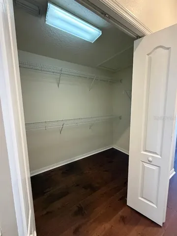 $3,100 | 2523 Bonterra Boulevard, Valrico, FL 33594