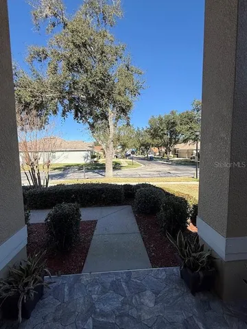 $3,100 | 2523 Bonterra Boulevard, Valrico, FL 33594