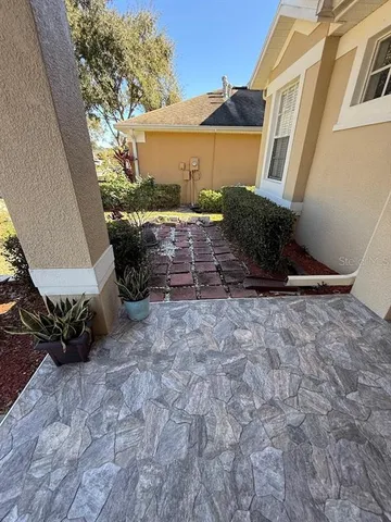 $3,100 | 2523 Bonterra Boulevard, Valrico, FL 33594