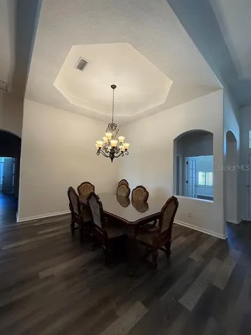 $3,100 | 2523 Bonterra Boulevard, Valrico, FL 33594