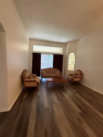 $3,100 | 2523 Bonterra Boulevard, Valrico, FL 33594