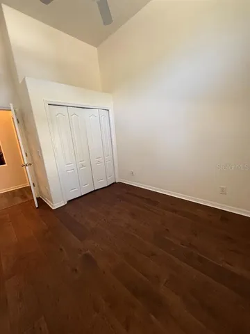 $3,100 | 2523 Bonterra Boulevard, Valrico, FL 33594