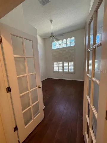 $3,100 | 2523 Bonterra Boulevard, Valrico, FL 33594