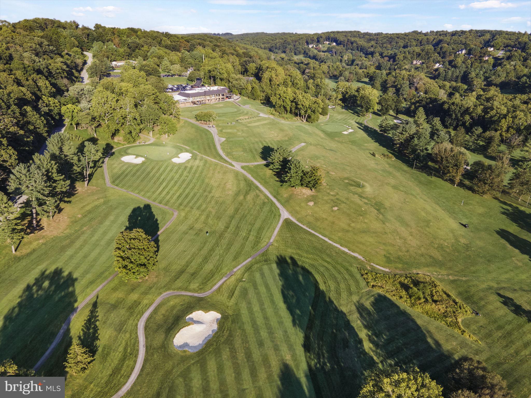 14100 Phoenix Road Phoenix, MD 21131 - Photo 11 of 86