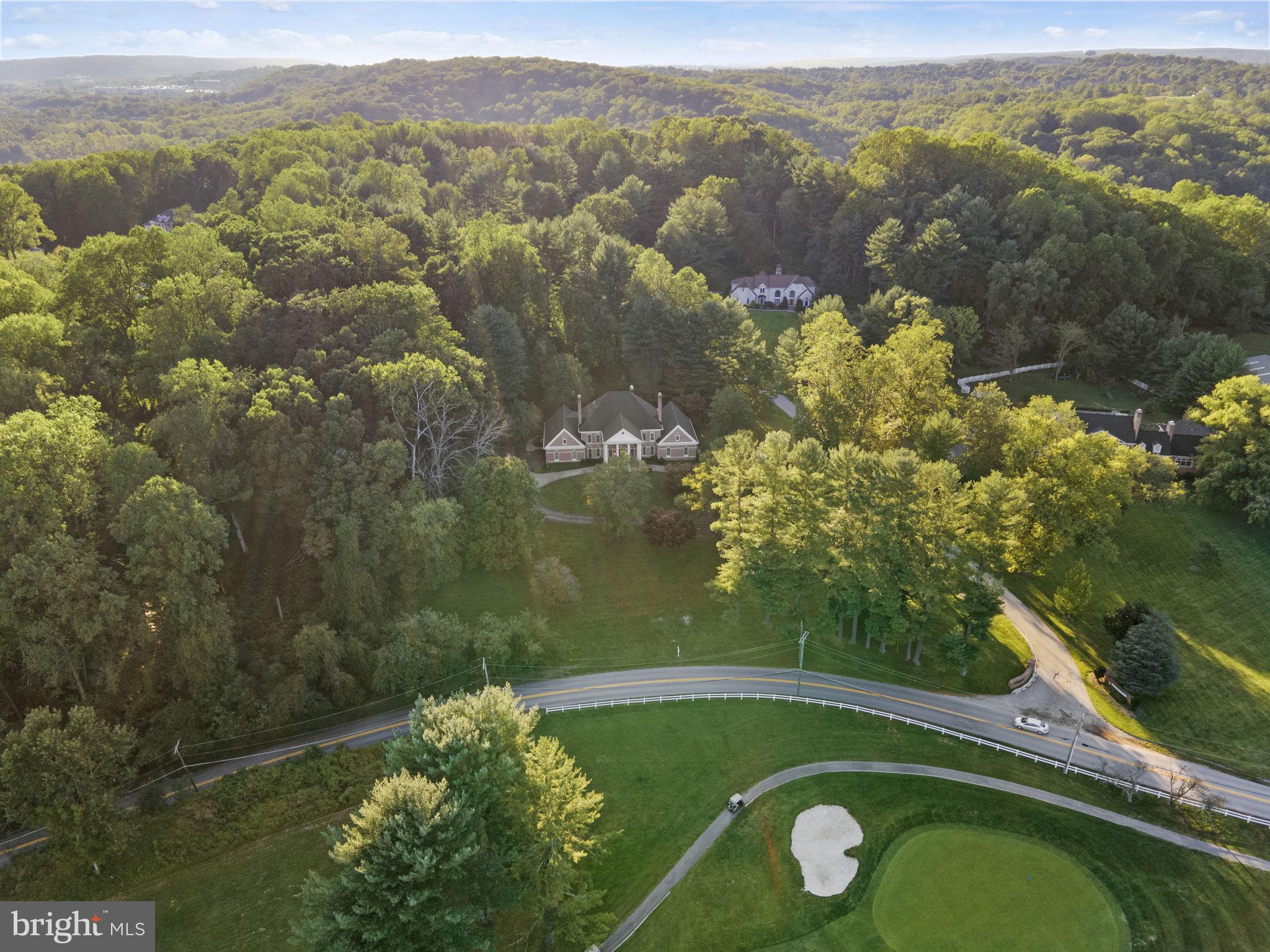 14100 Phoenix Road Phoenix, MD 21131 - Photo 12 of 86