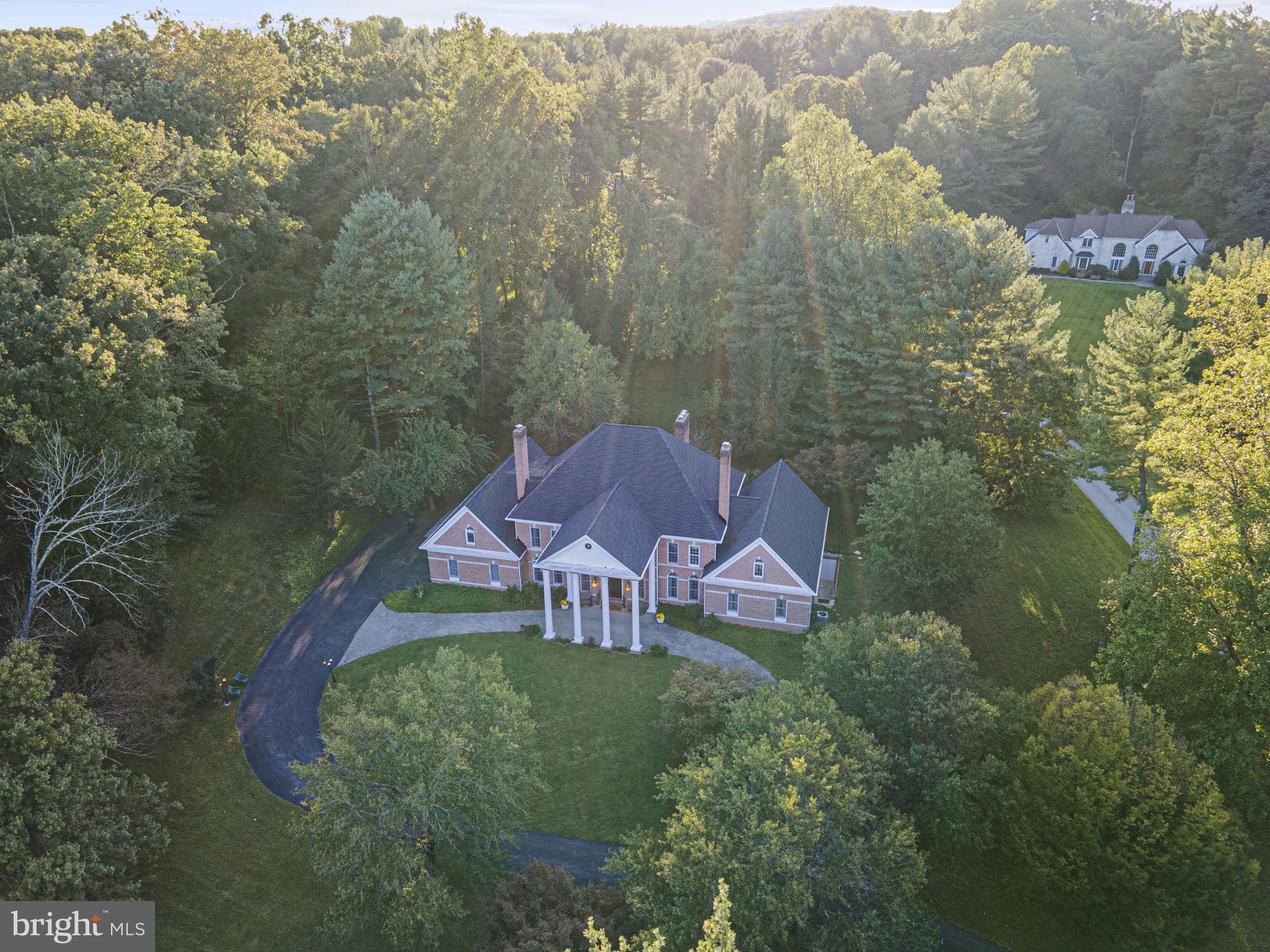 14100 Phoenix Road Phoenix, MD 21131 - Photo 13 of 86