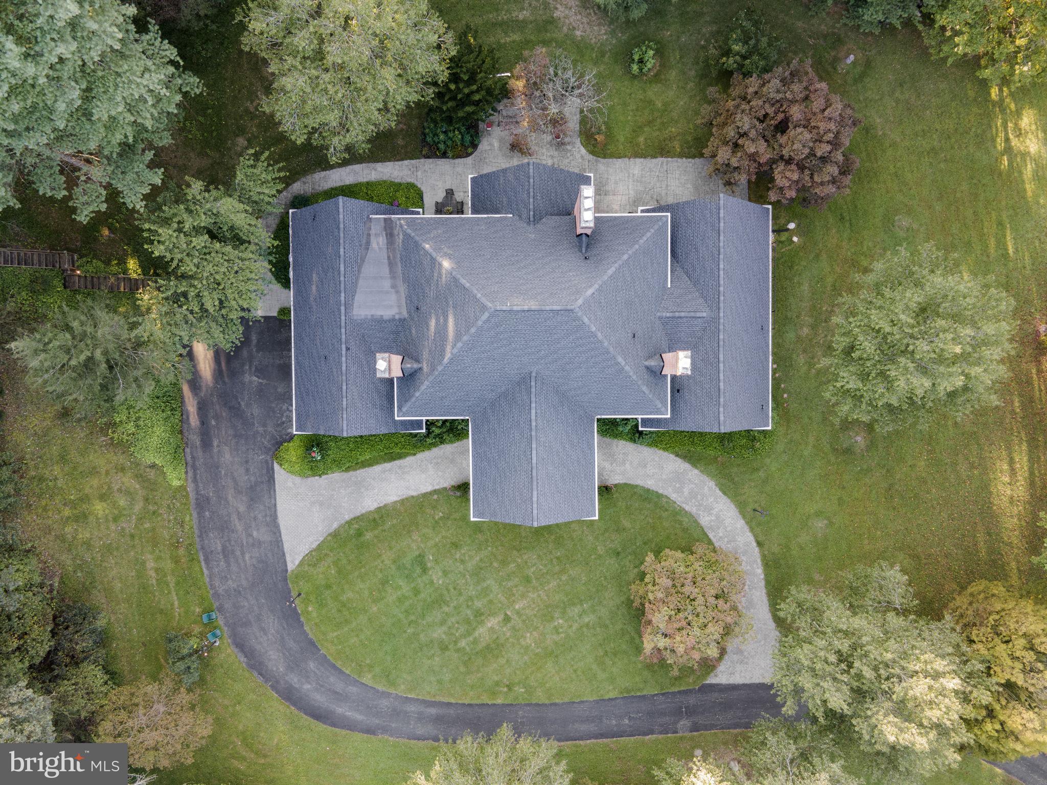 14100 Phoenix Road Phoenix, MD 21131 - Photo 14 of 86