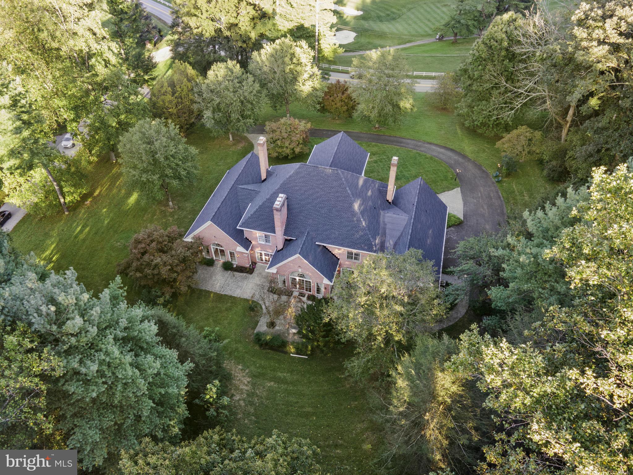 14100 Phoenix Road Phoenix, MD 21131 - Photo 15 of 86