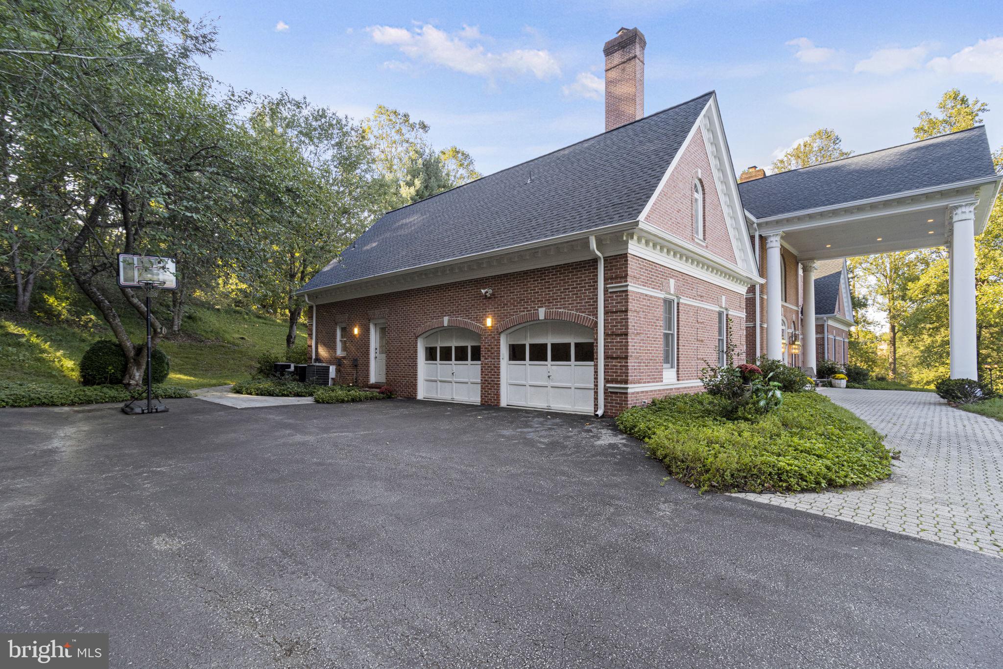 14100 Phoenix Road Phoenix, MD 21131 - Photo 16 of 86