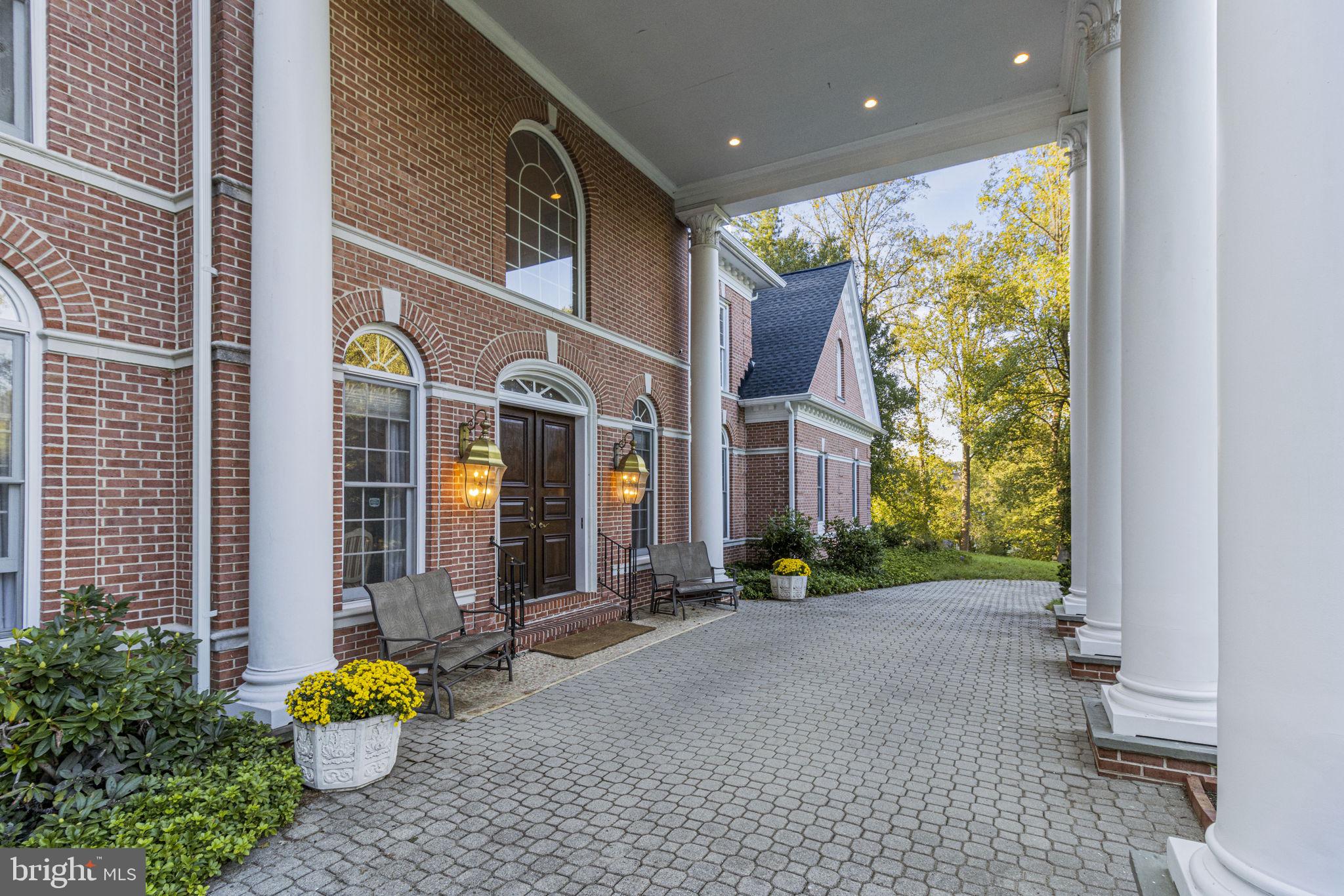 14100 Phoenix Road Phoenix, MD 21131 - Photo 17 of 86