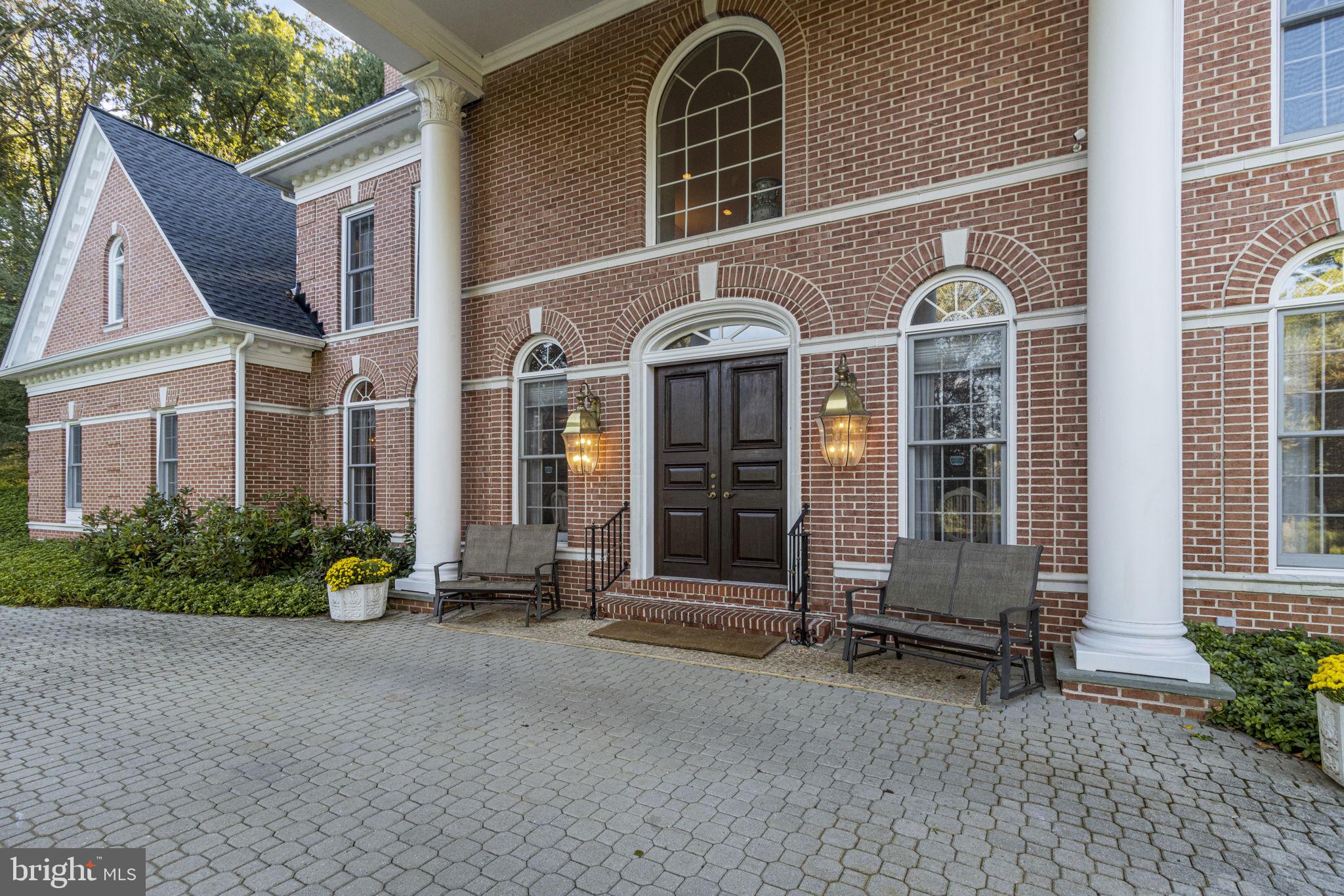 14100 Phoenix Road Phoenix, MD 21131 - Photo 18 of 86