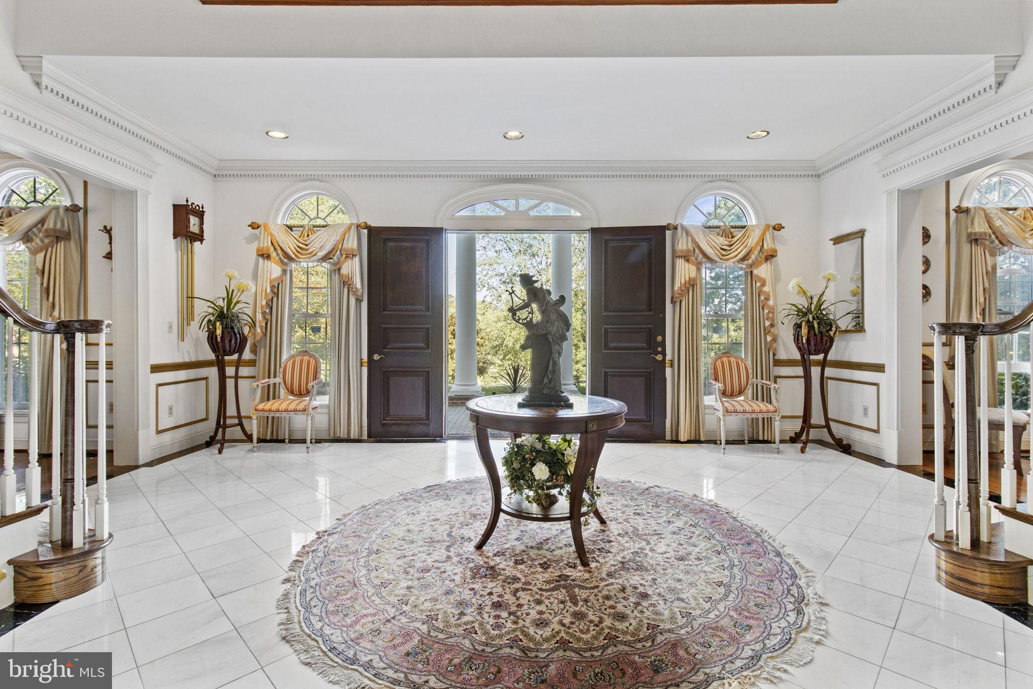 14100 Phoenix Road Phoenix, MD 21131 - Photo 19 of 86