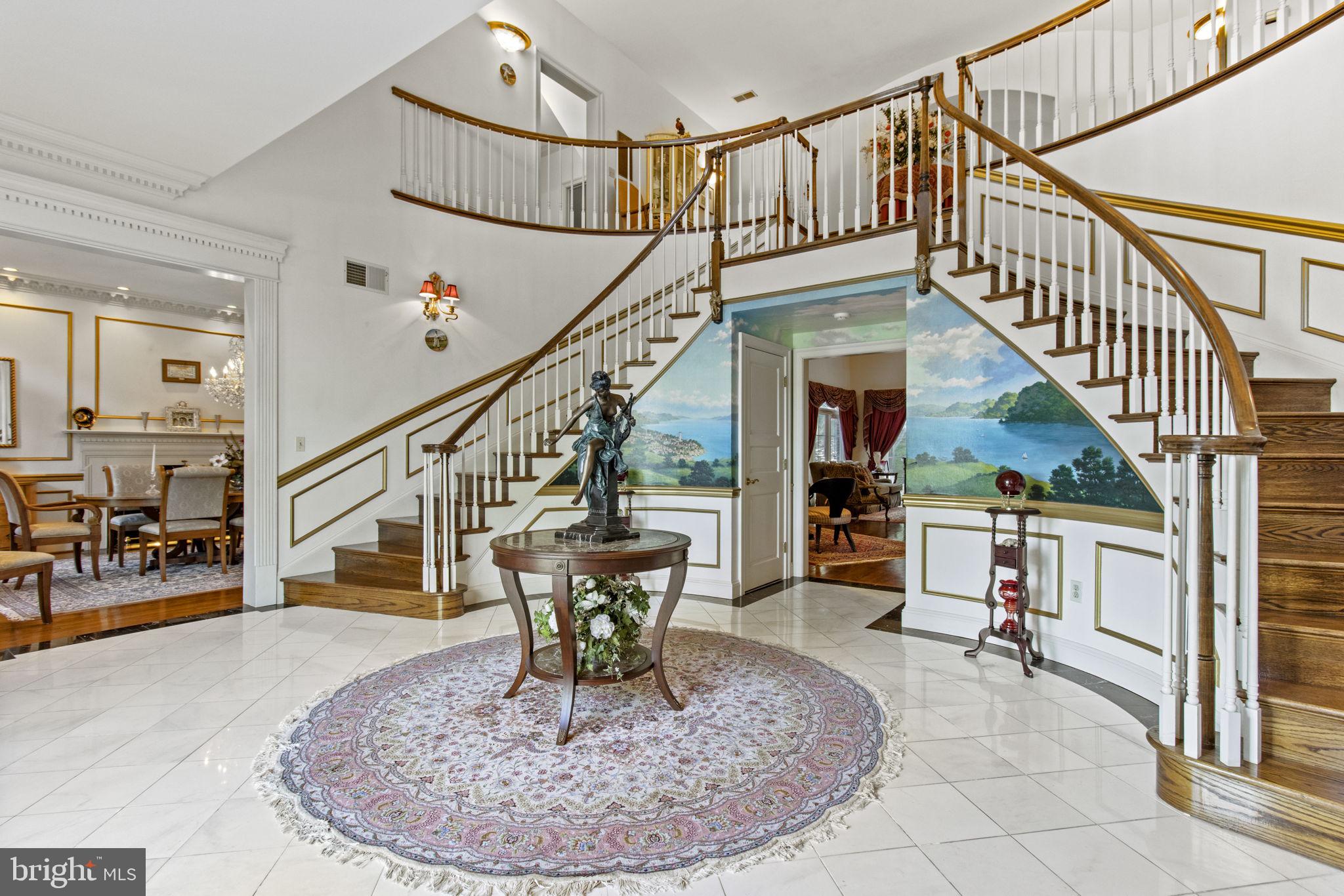 14100 Phoenix Road Phoenix, MD 21131 - Photo 20 of 86