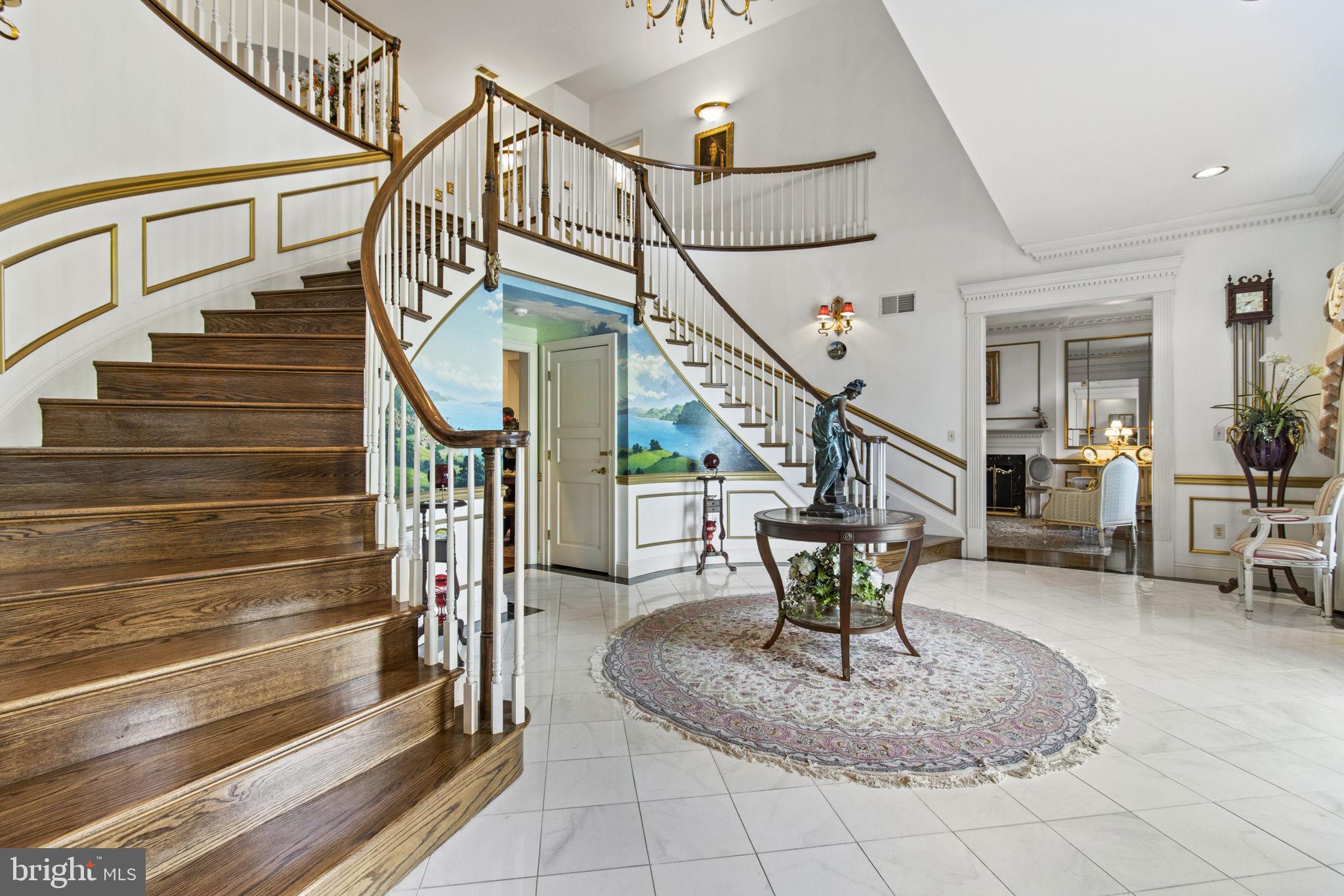 14100 Phoenix Road Phoenix, MD 21131 - Photo 21 of 86