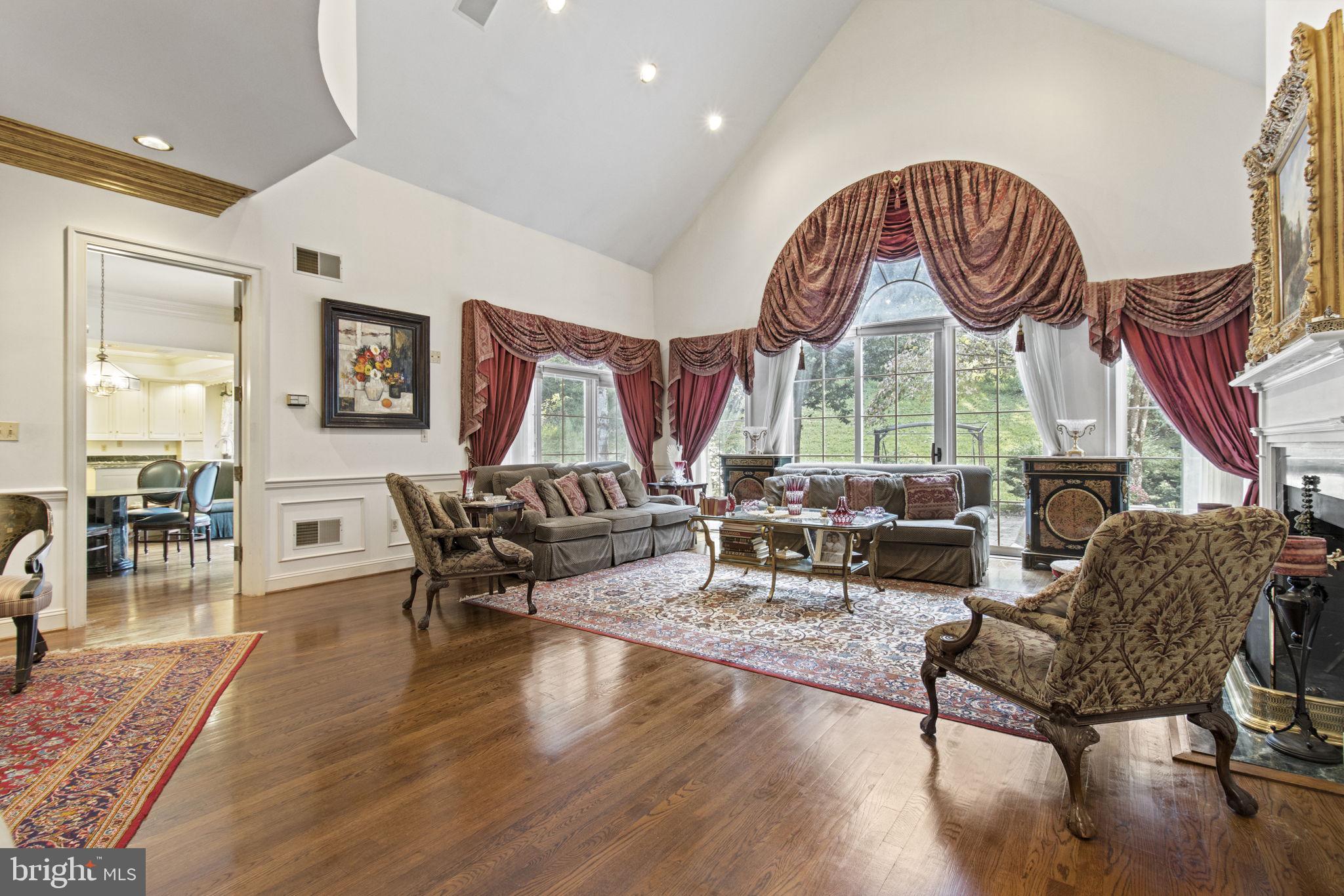 14100 Phoenix Road Phoenix, MD 21131 - Photo 22 of 86