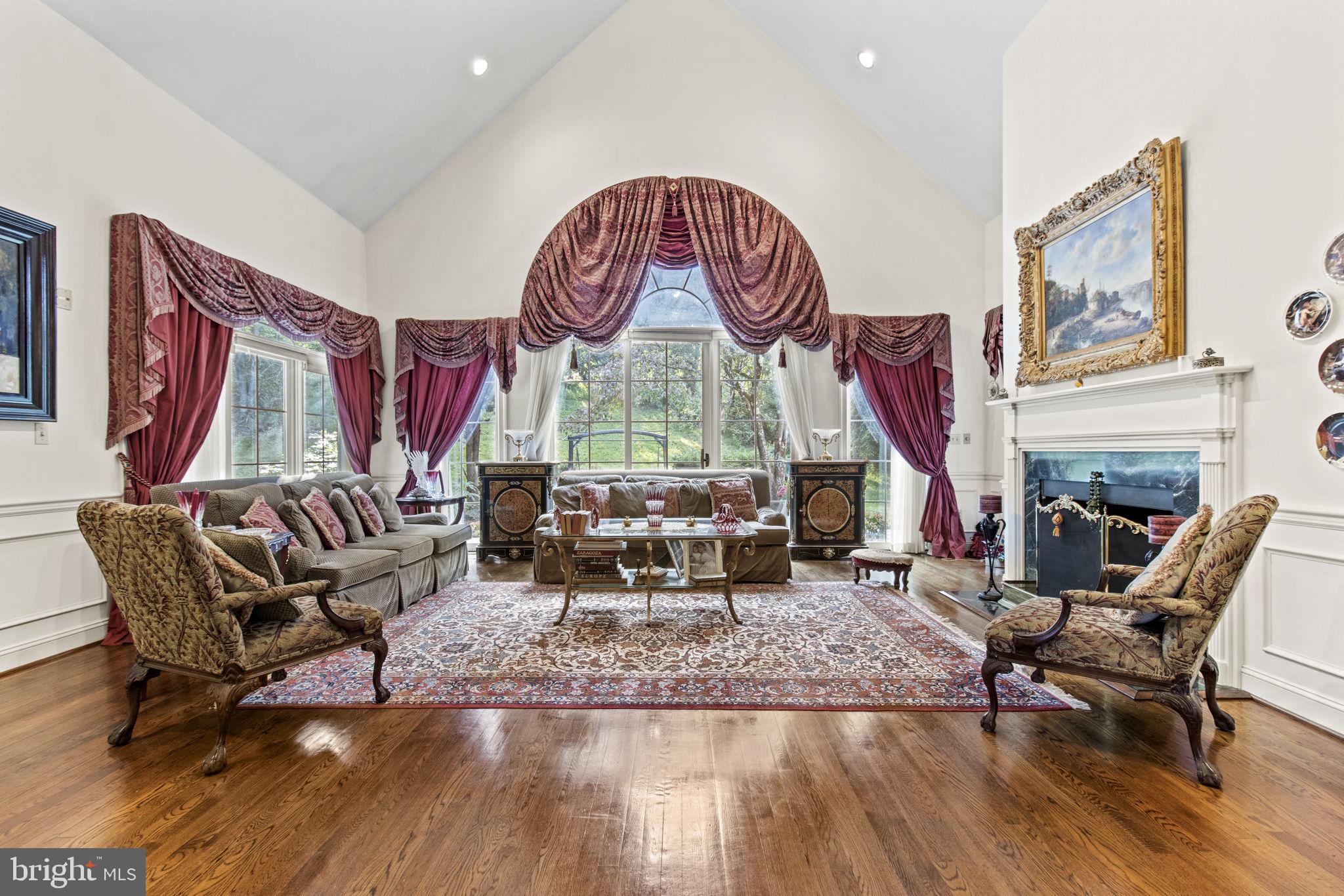 14100 Phoenix Road Phoenix, MD 21131 - Photo 23 of 86