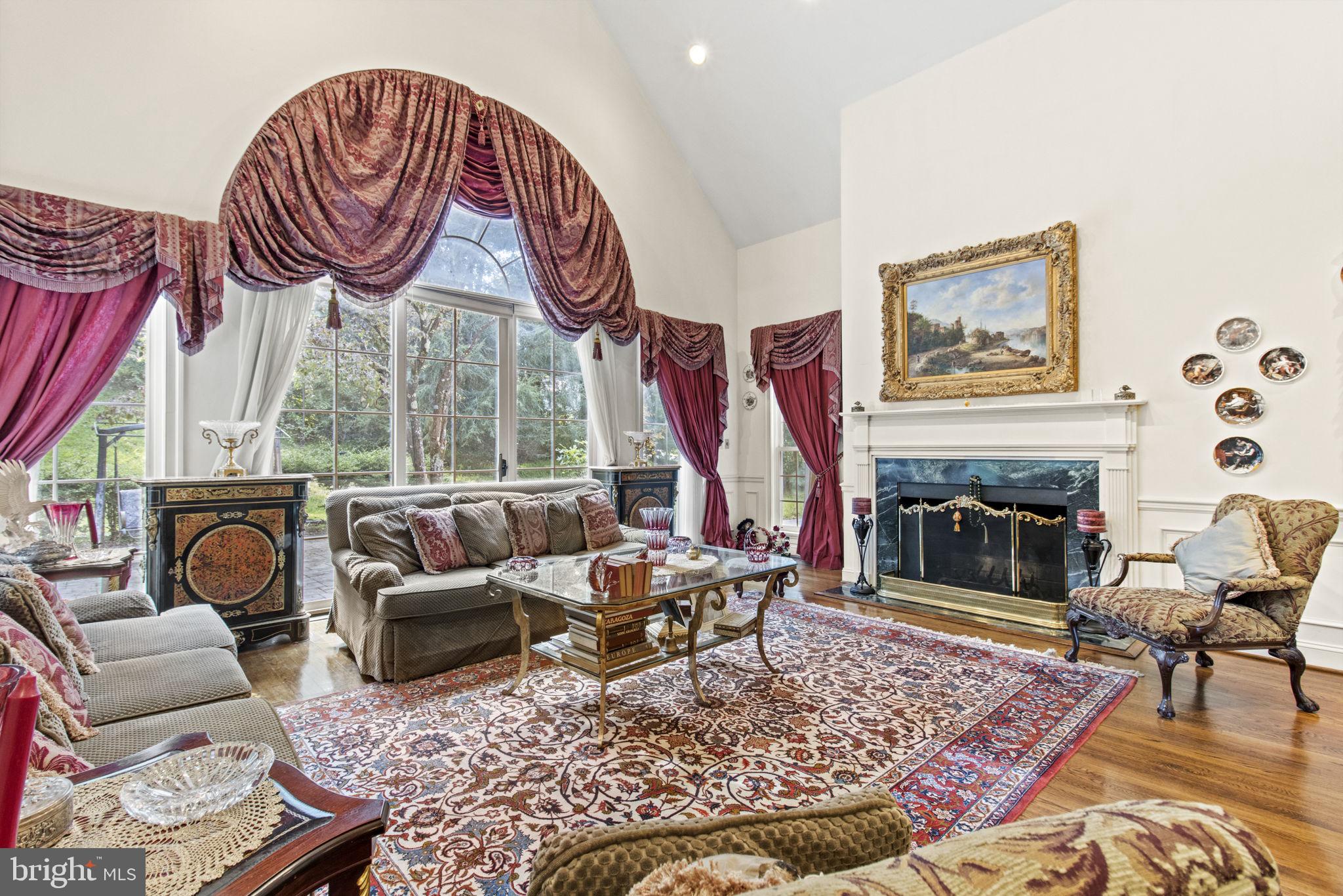 14100 Phoenix Road Phoenix, MD 21131 - Photo 24 of 86