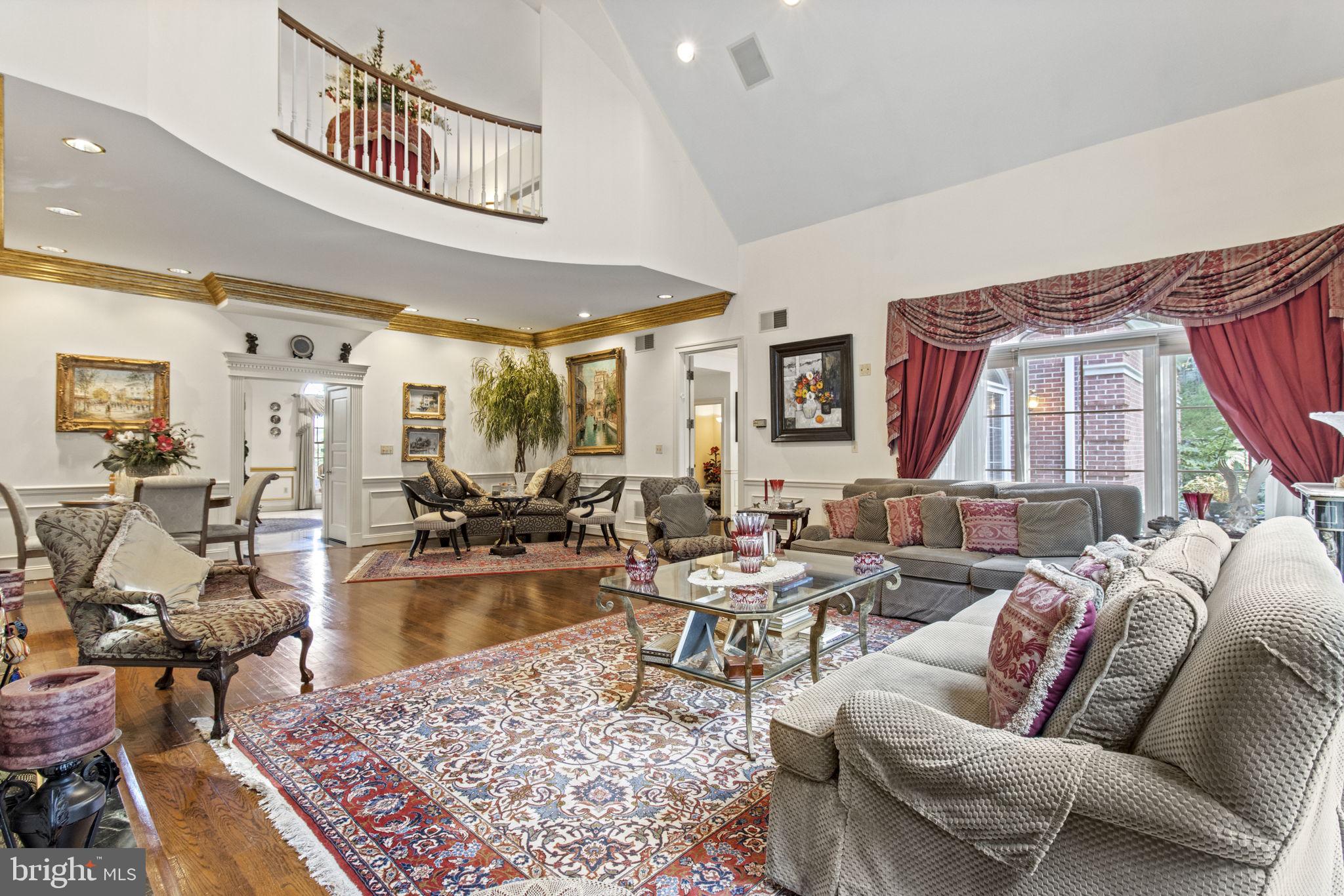 14100 Phoenix Road Phoenix, MD 21131 - Photo 25 of 86