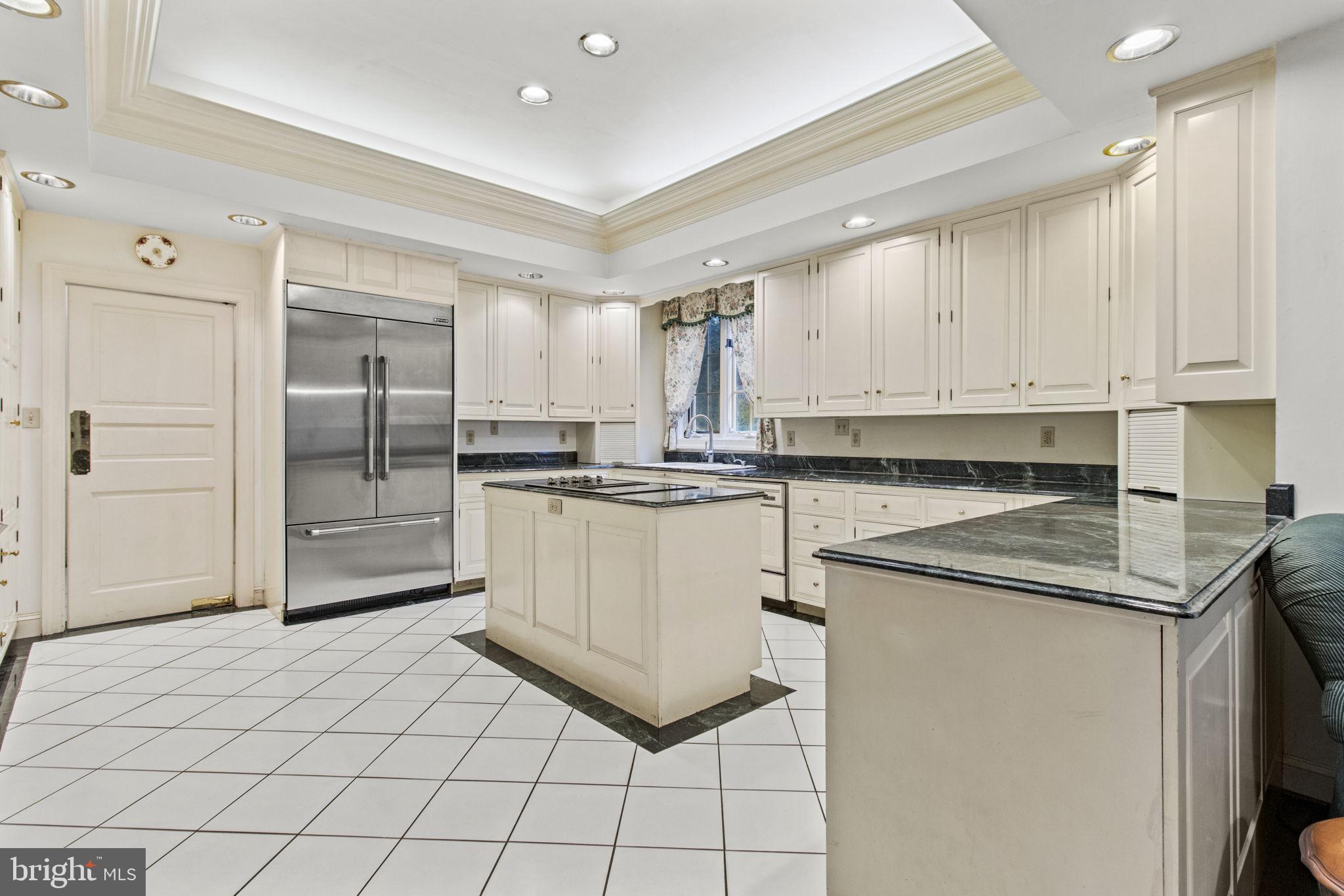 14100 Phoenix Road Phoenix, MD 21131 - Photo 26 of 86