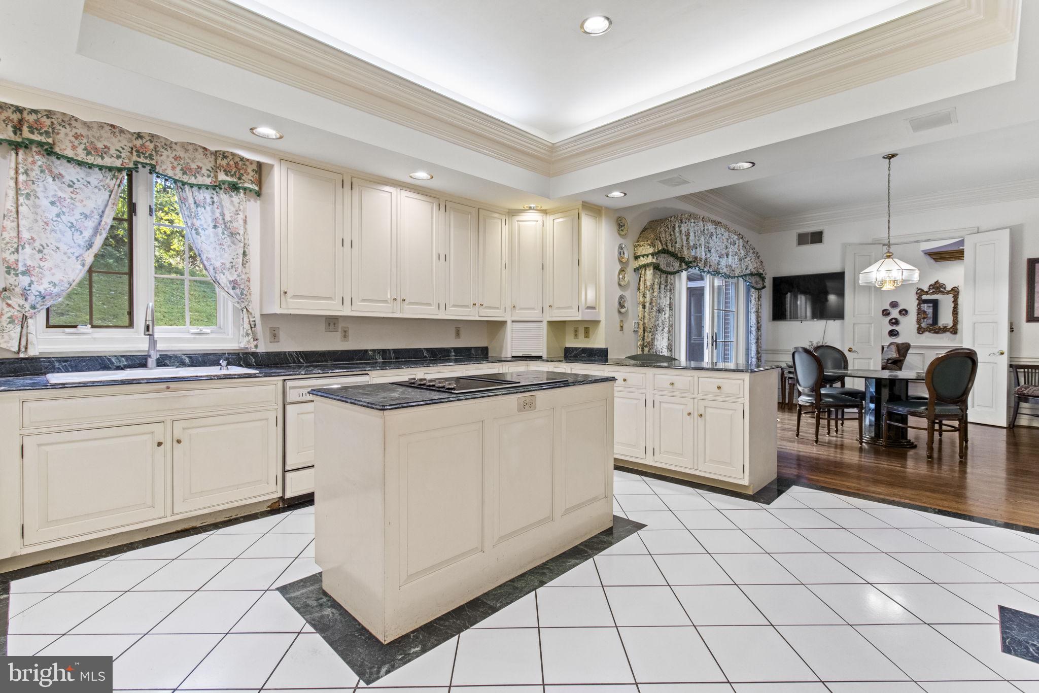 14100 Phoenix Road Phoenix, MD 21131 - Photo 27 of 86