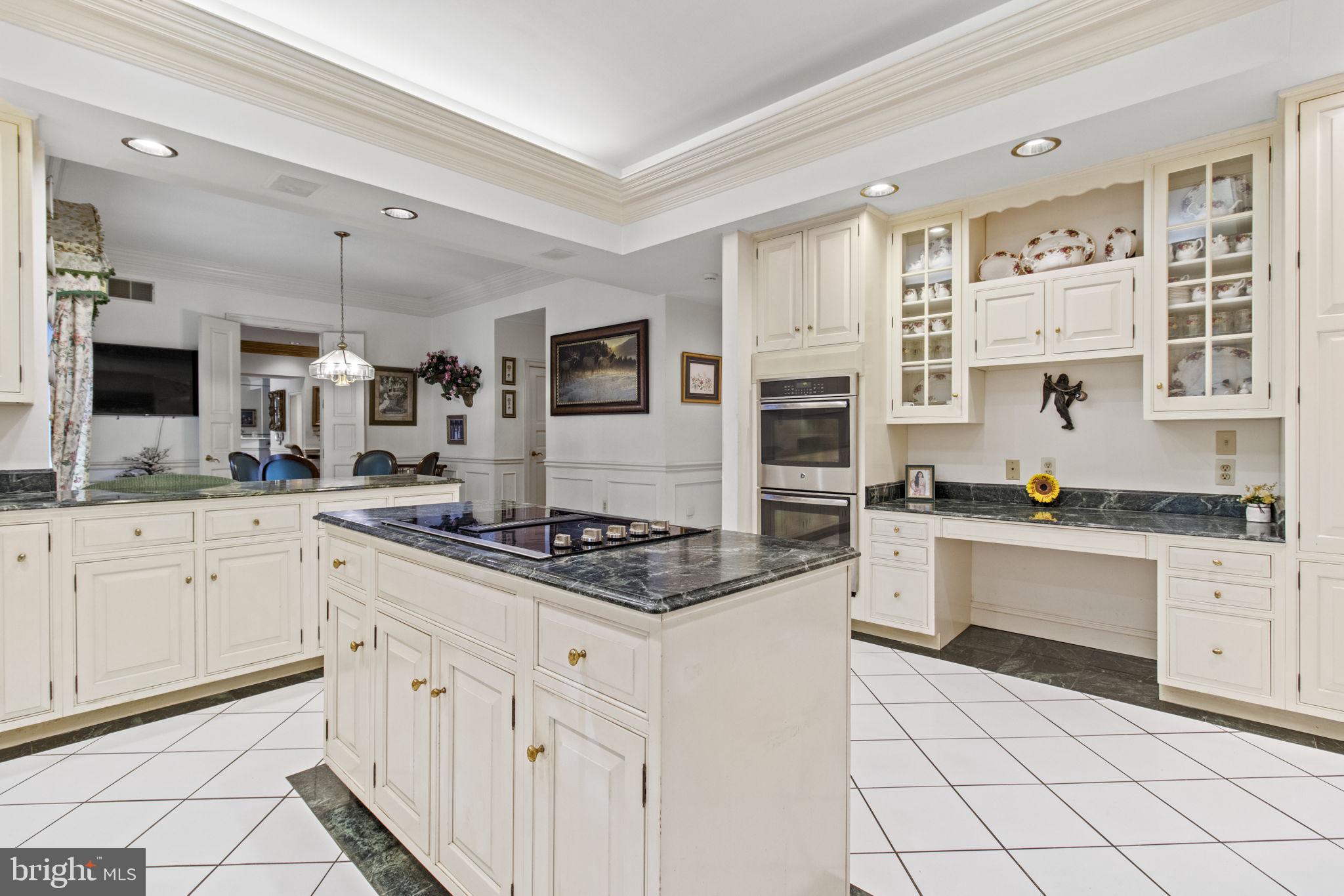 14100 Phoenix Road Phoenix, MD 21131 - Photo 29 of 86