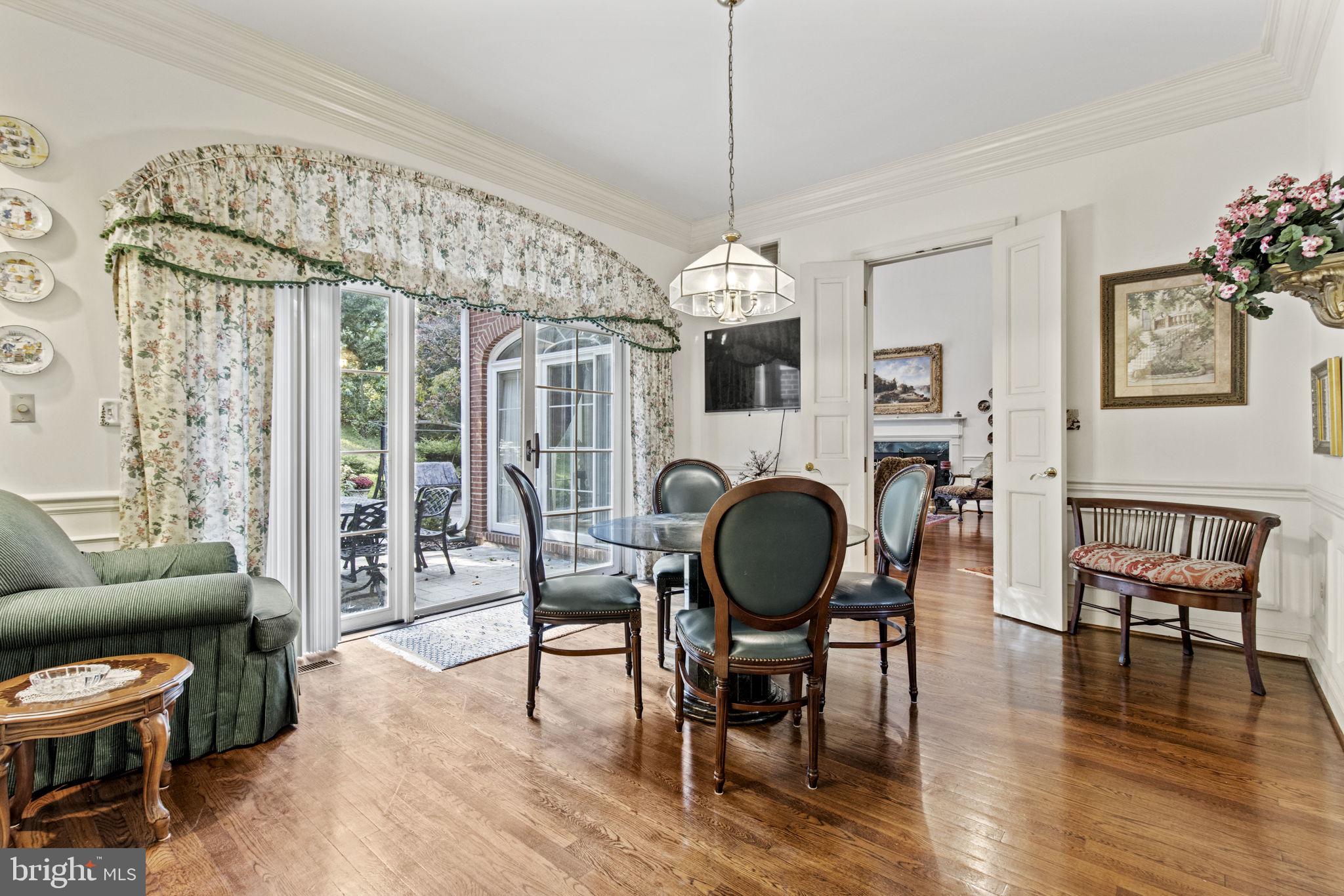 14100 Phoenix Road Phoenix, MD 21131 - Photo 30 of 86