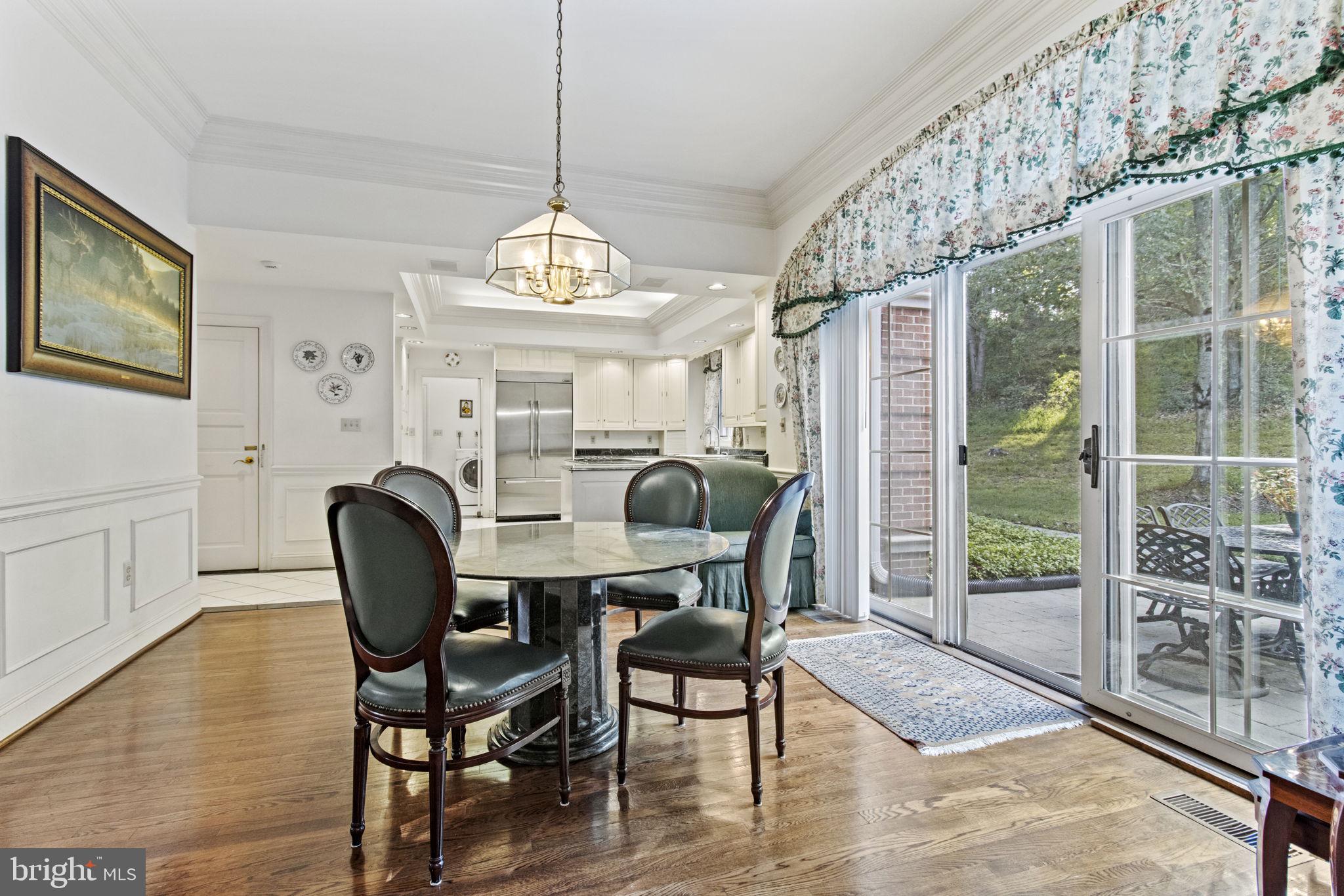 14100 Phoenix Road Phoenix, MD 21131 - Photo 31 of 86