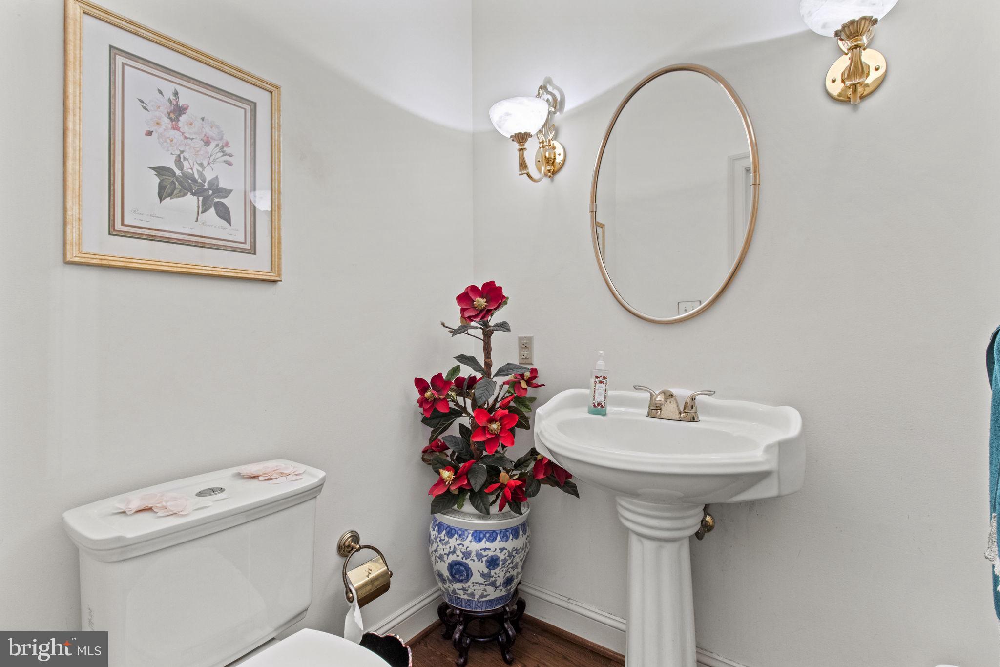 14100 Phoenix Road Phoenix, MD 21131 - Photo 32 of 86