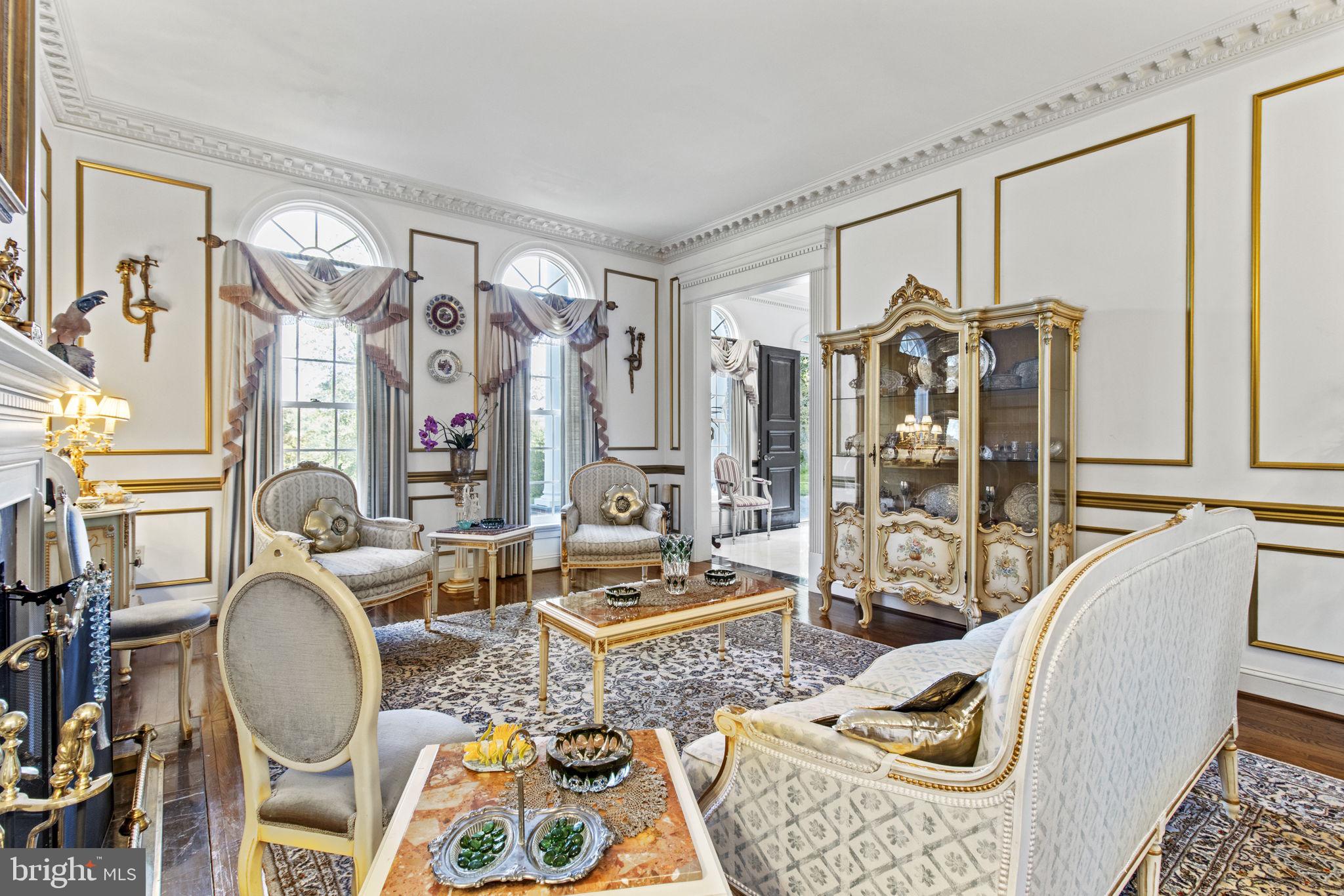 14100 Phoenix Road Phoenix, MD 21131 - Photo 33 of 86