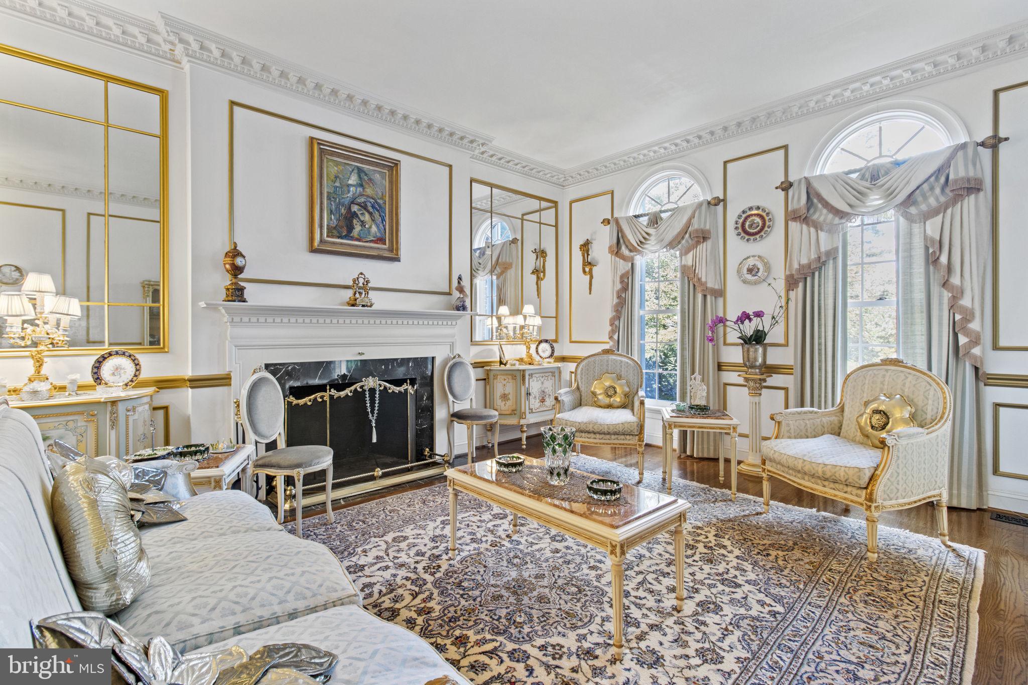 14100 Phoenix Road Phoenix, MD 21131 - Photo 34 of 86