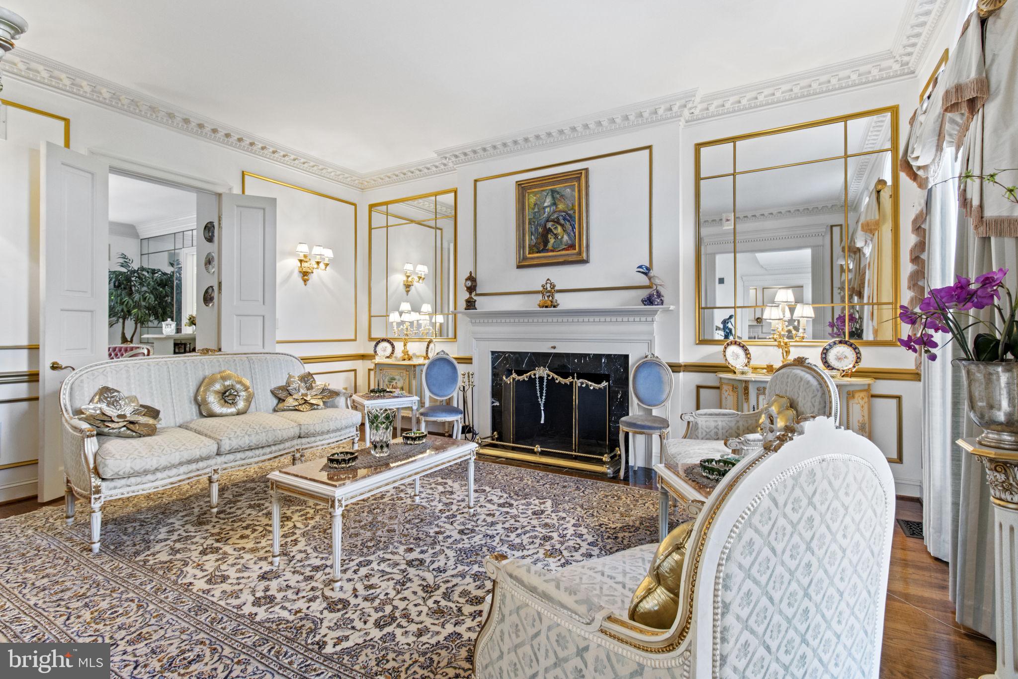 14100 Phoenix Road Phoenix, MD 21131 - Photo 35 of 86