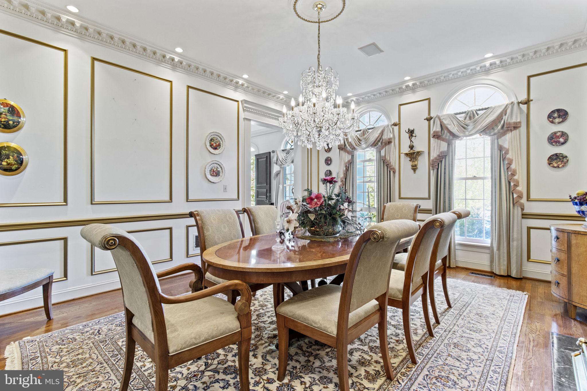 14100 Phoenix Road Phoenix, MD 21131 - Photo 36 of 86