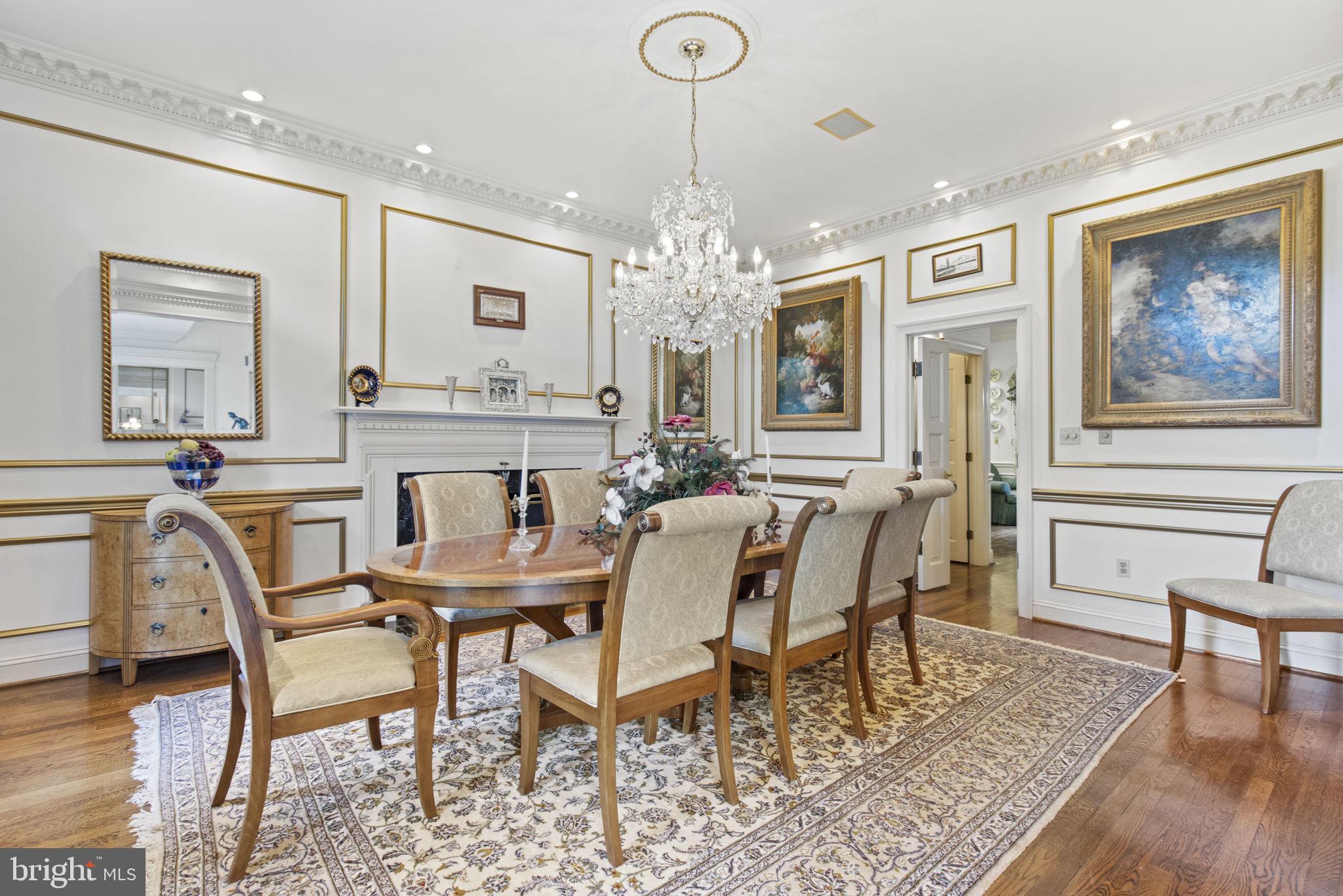 14100 Phoenix Road Phoenix, MD 21131 - Photo 37 of 86