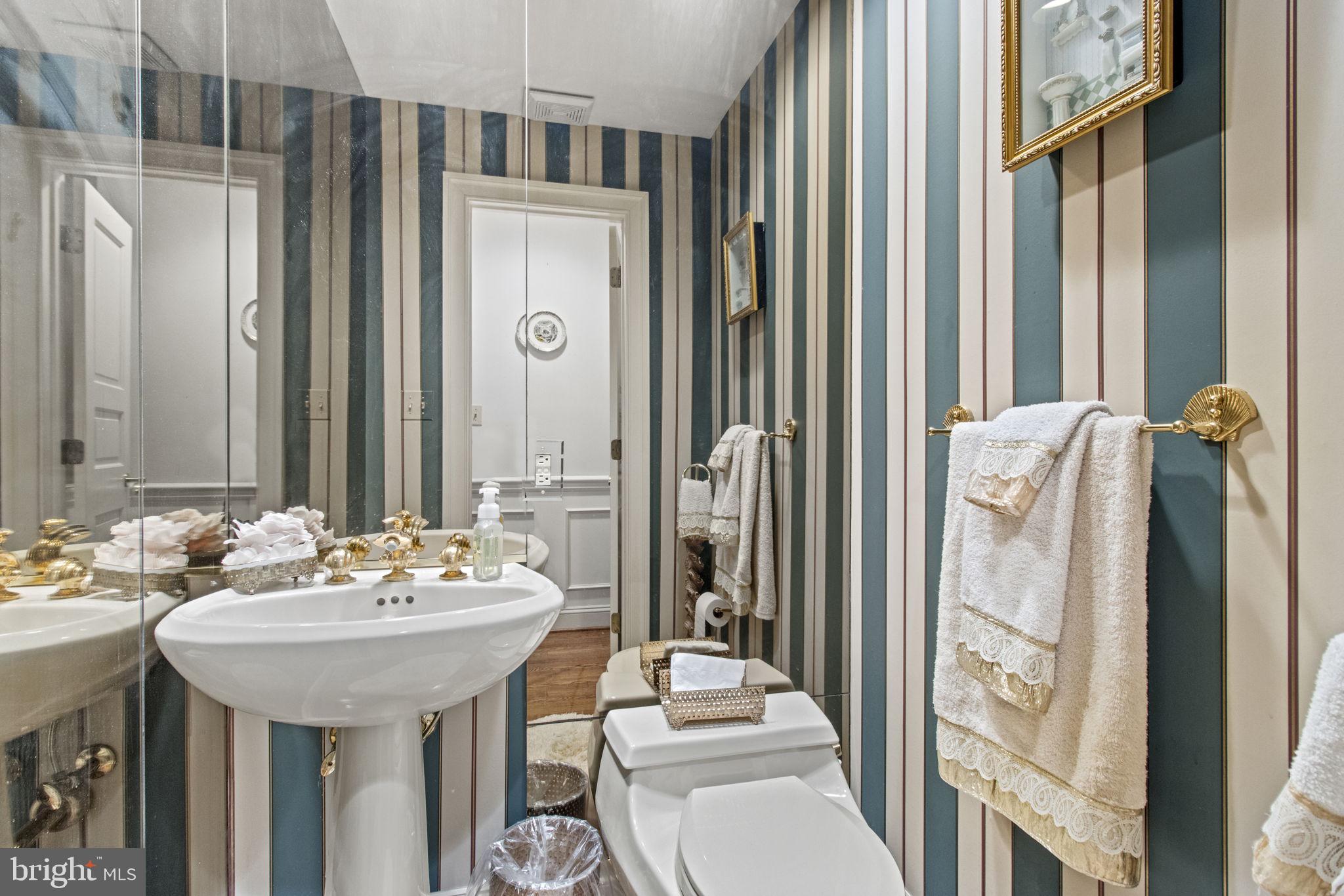 14100 Phoenix Road Phoenix, MD 21131 - Photo 38 of 86