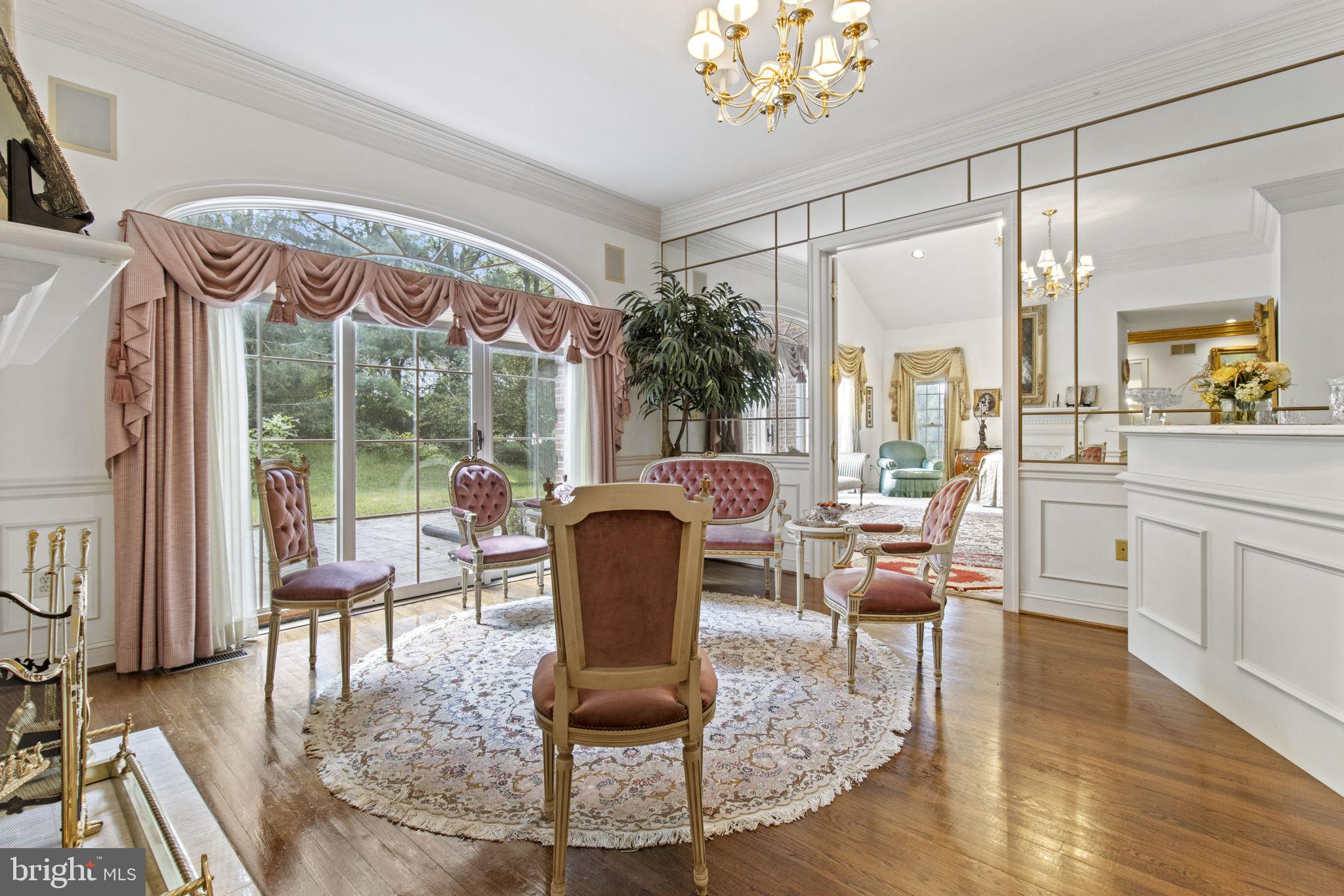 14100 Phoenix Road Phoenix, MD 21131 - Photo 39 of 86