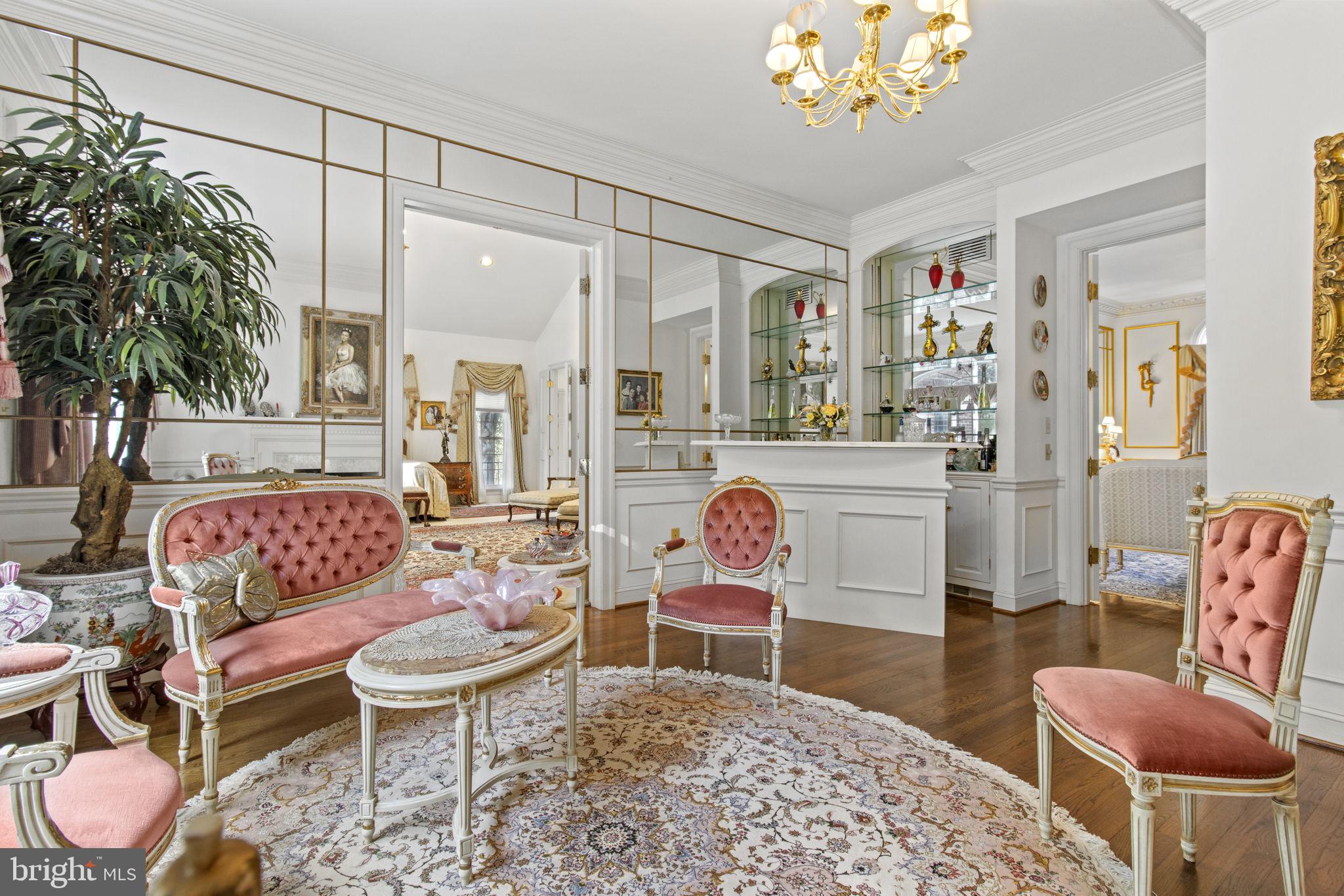 14100 Phoenix Road Phoenix, MD 21131 - Photo 40 of 86