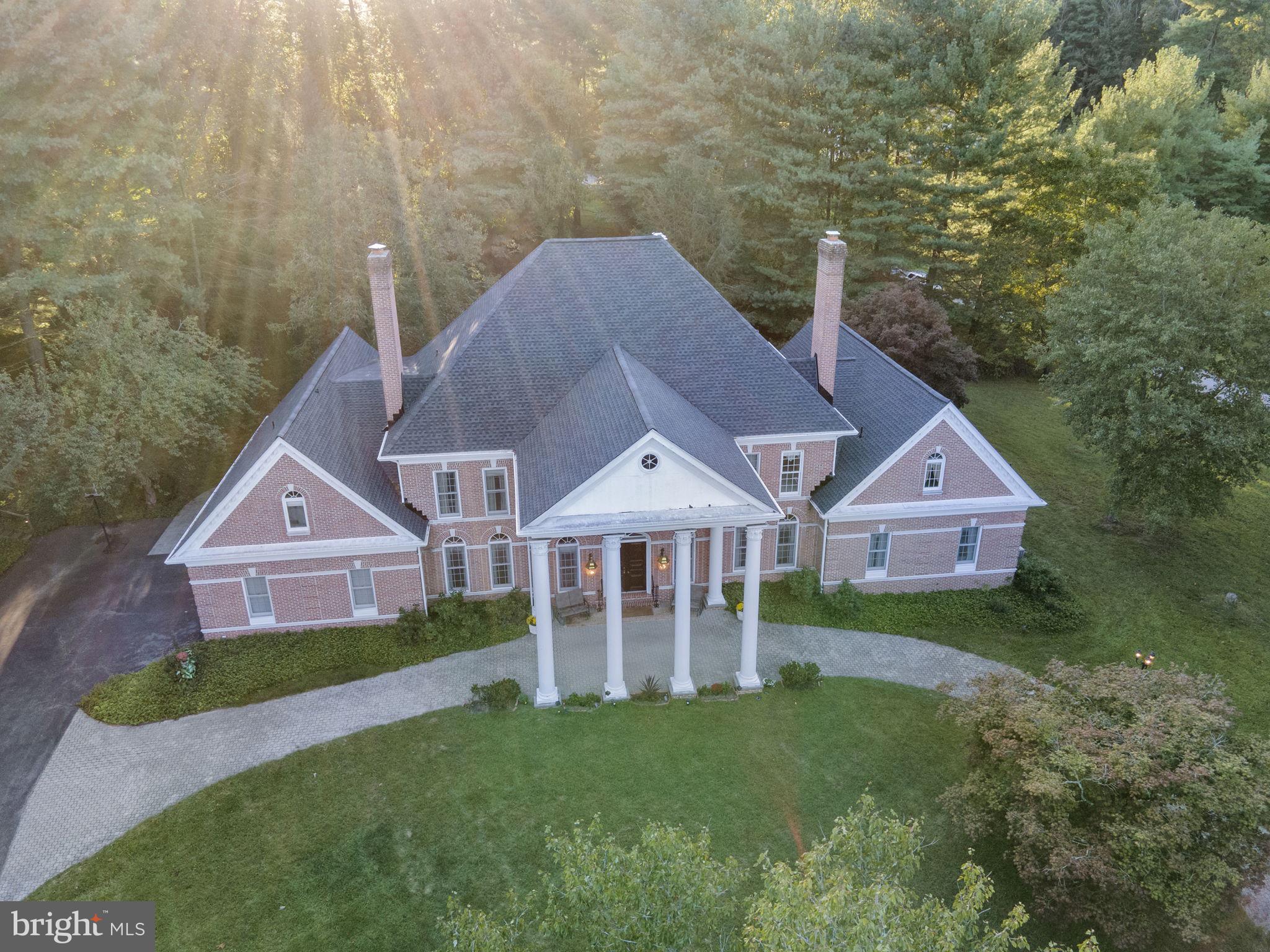 14100 Phoenix Road Phoenix, MD 21131 - Photo 4 of 86