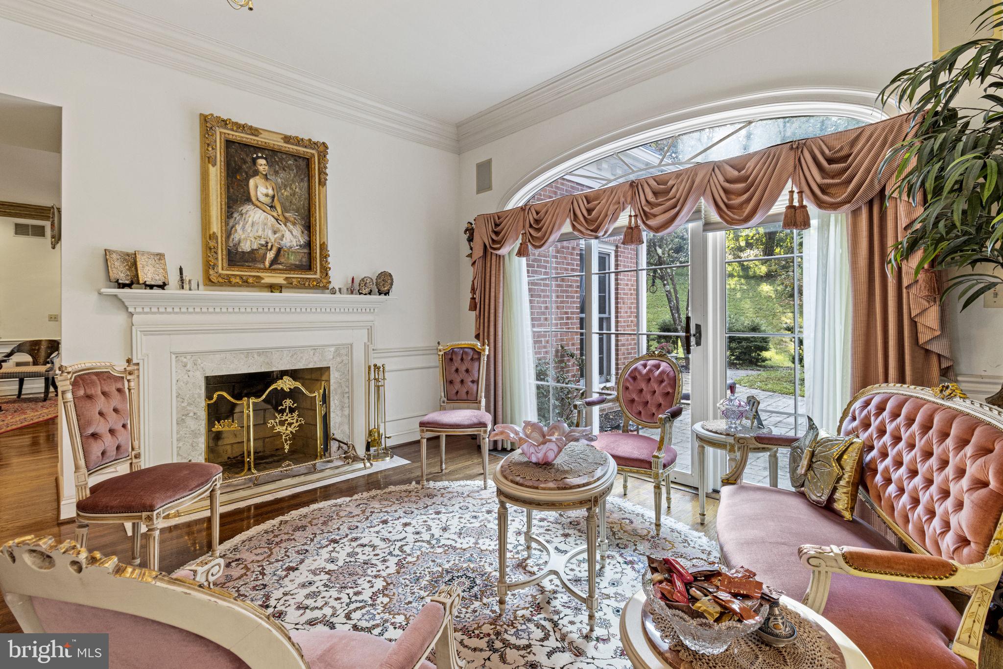 14100 Phoenix Road Phoenix, MD 21131 - Photo 41 of 86