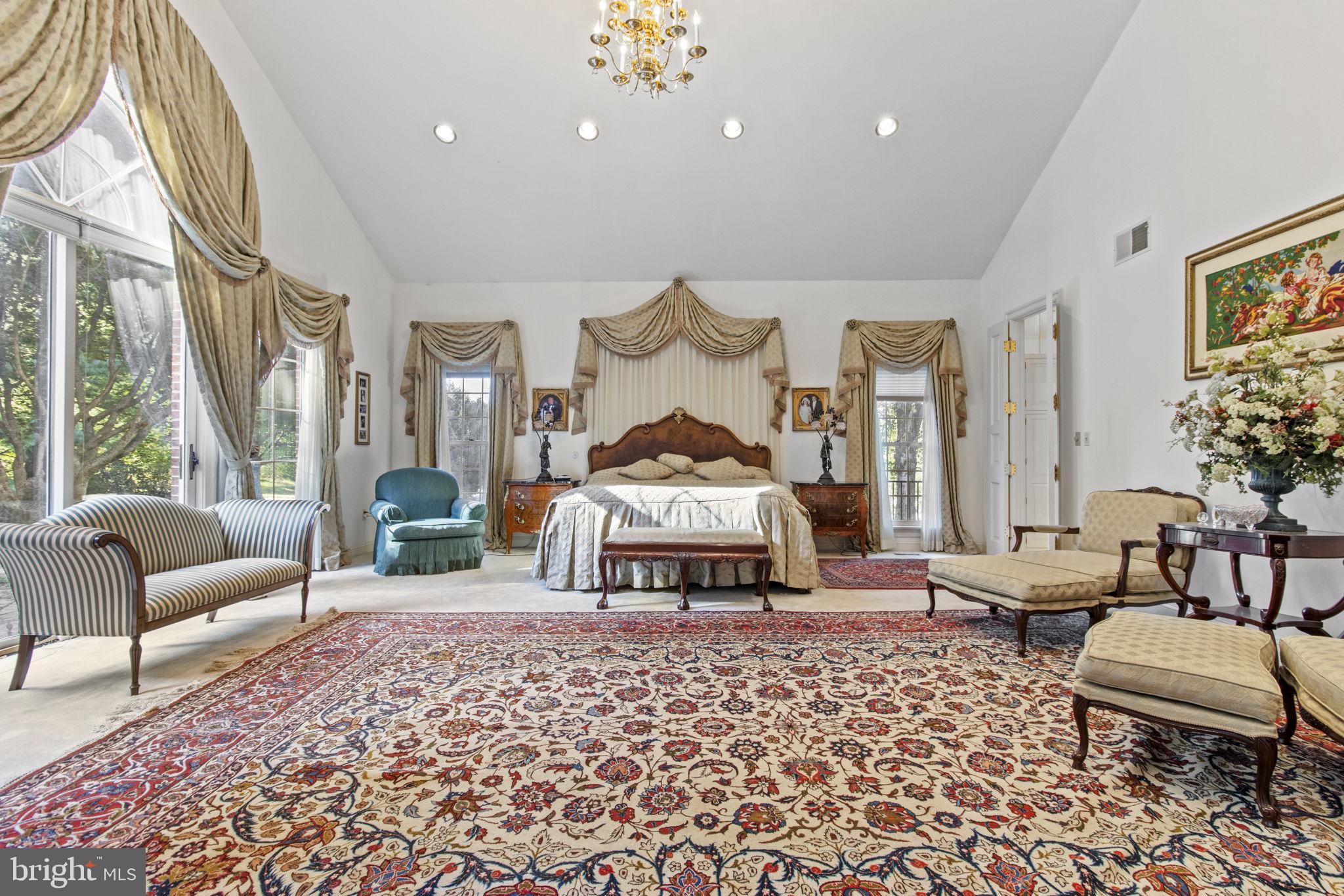 14100 Phoenix Road Phoenix, MD 21131 - Photo 42 of 86