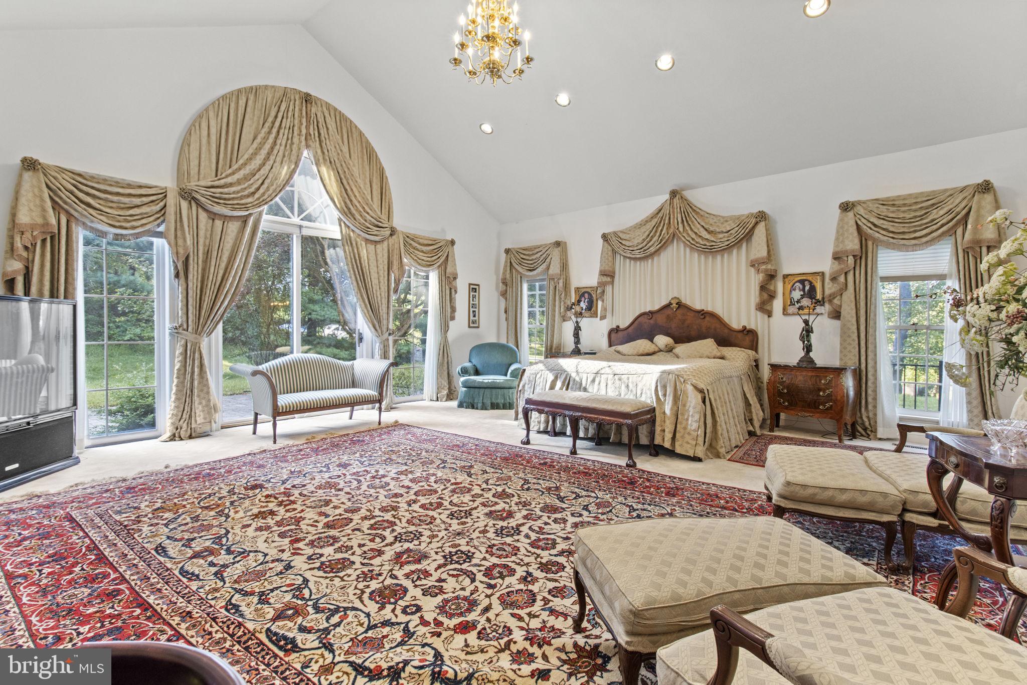 14100 Phoenix Road Phoenix, MD 21131 - Photo 43 of 86