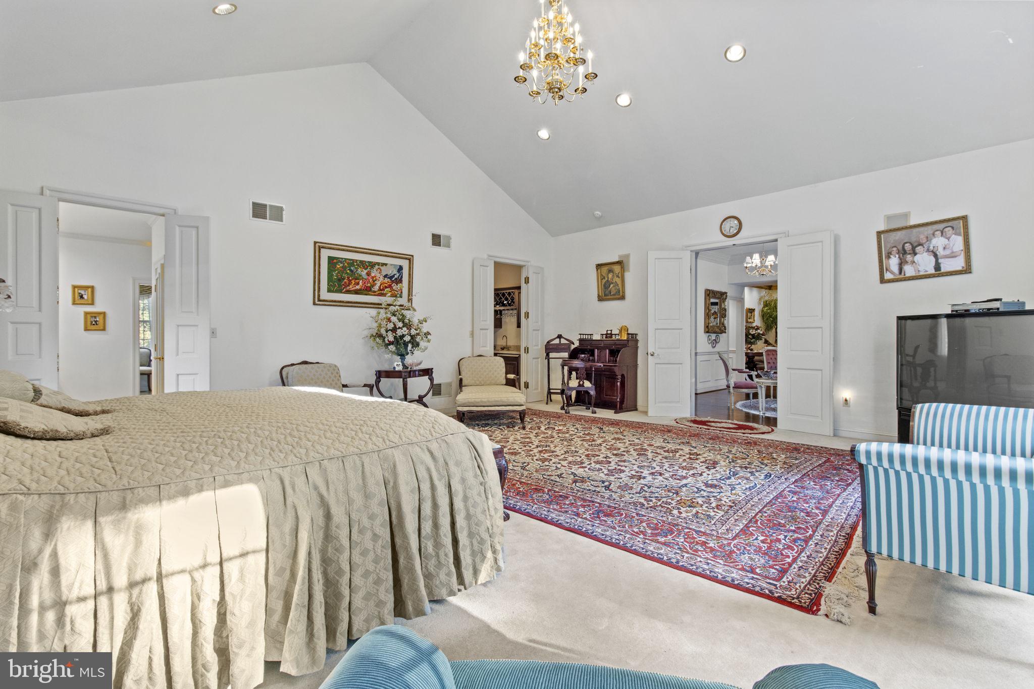 14100 Phoenix Road Phoenix, MD 21131 - Photo 44 of 86