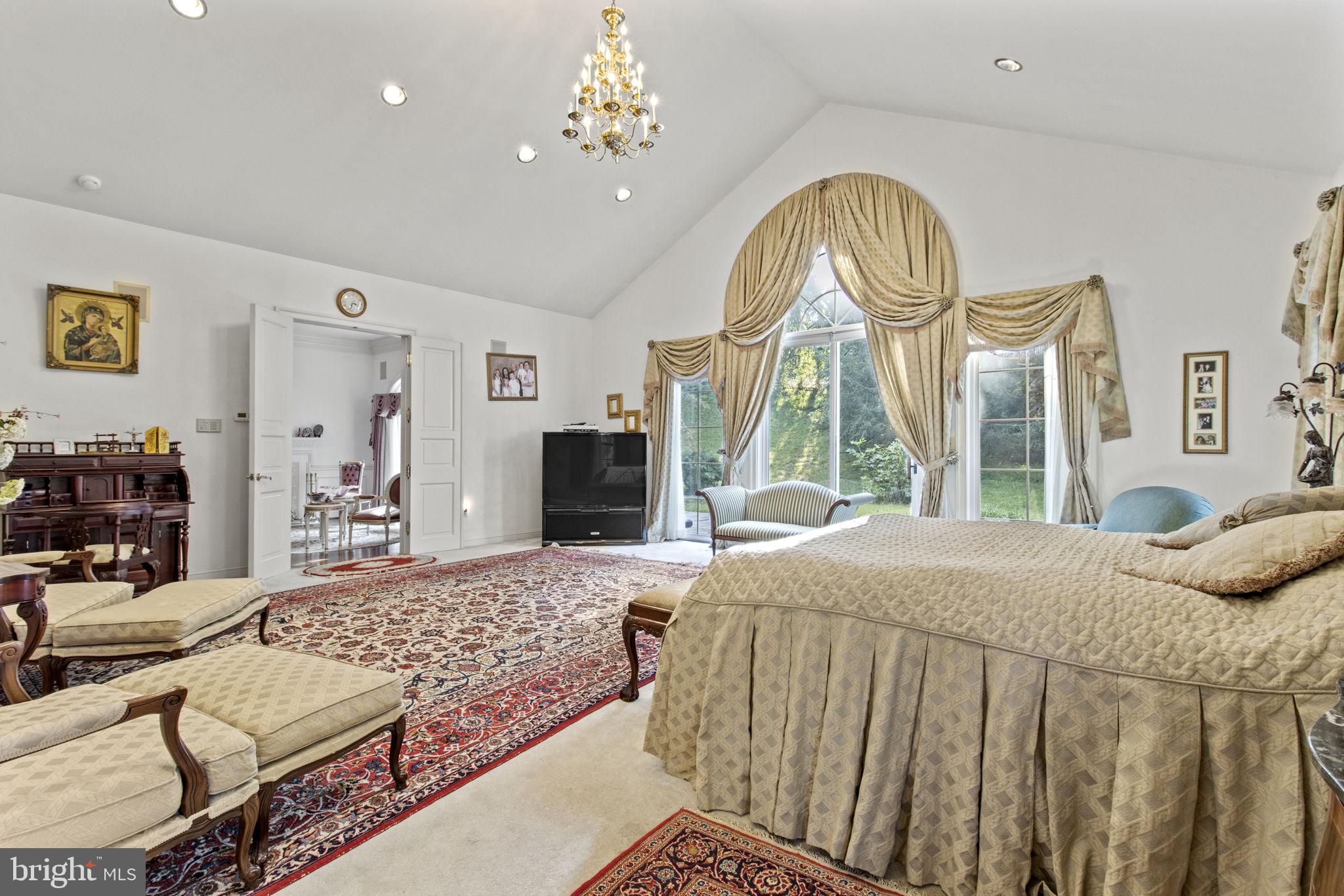 14100 Phoenix Road Phoenix, MD 21131 - Photo 45 of 86