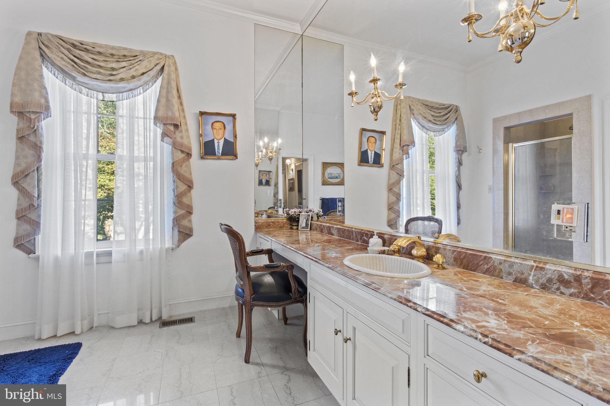 14100 Phoenix Road Phoenix, MD 21131 - Photo 46 of 86