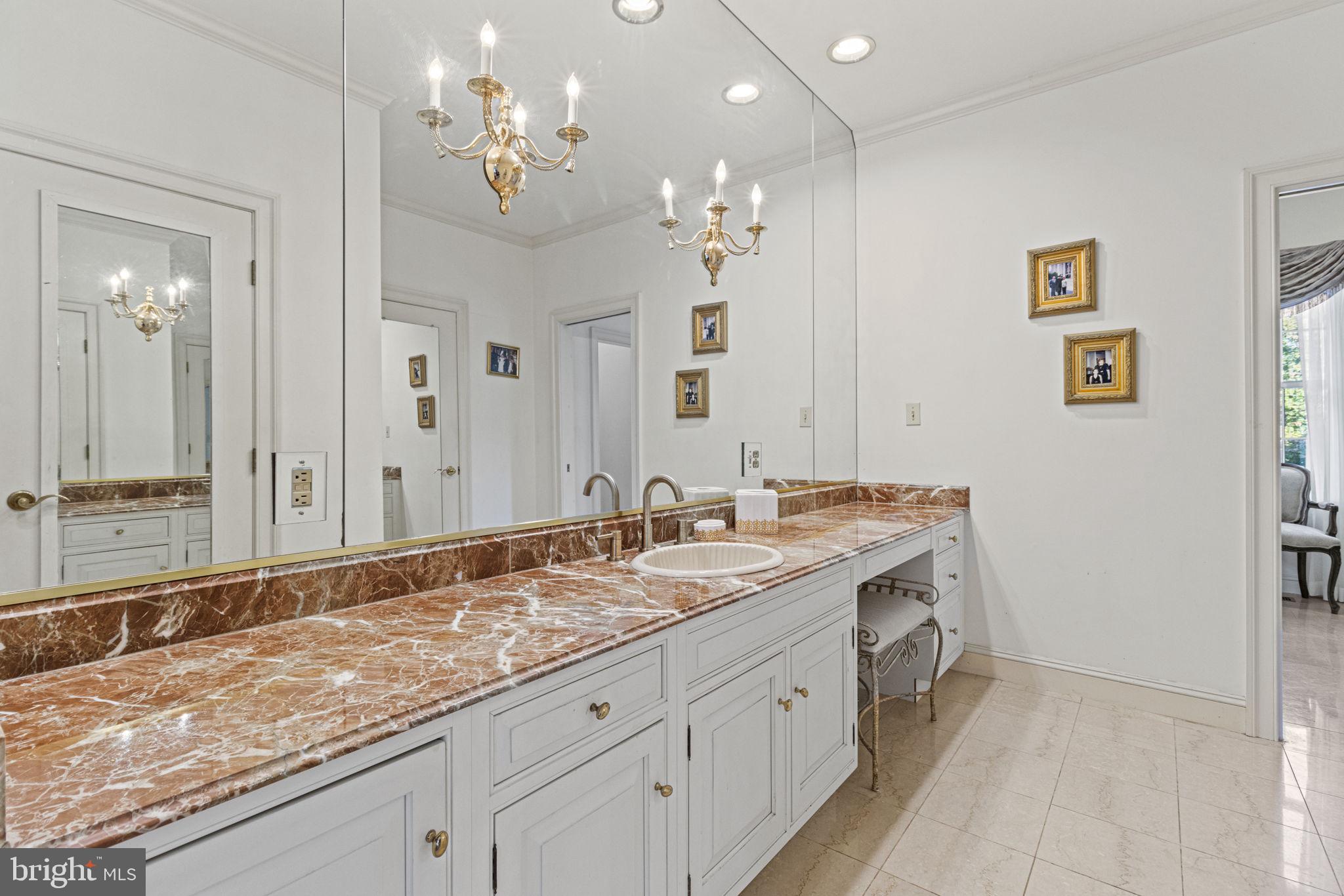 14100 Phoenix Road Phoenix, MD 21131 - Photo 47 of 86