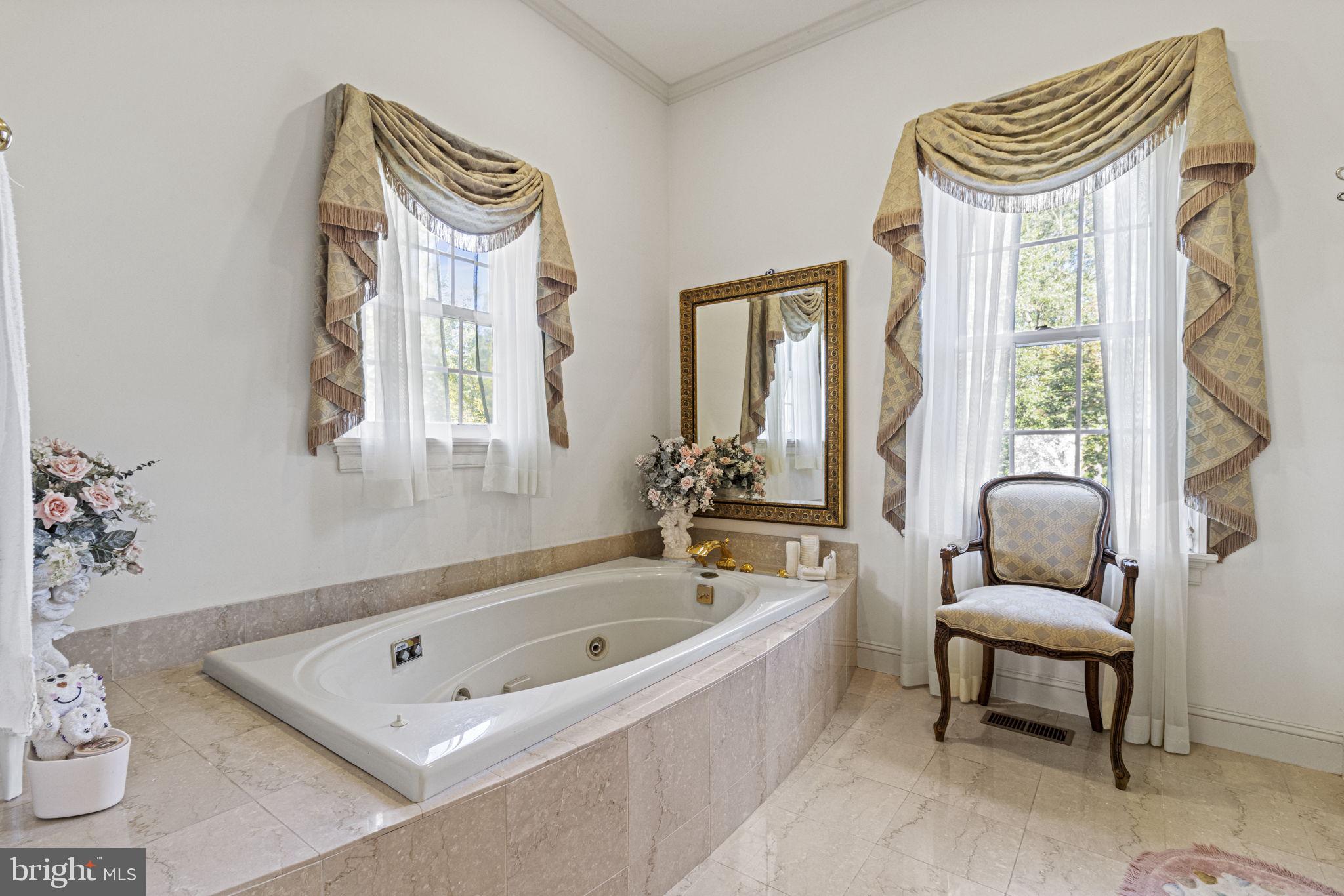 14100 Phoenix Road Phoenix, MD 21131 - Photo 48 of 86