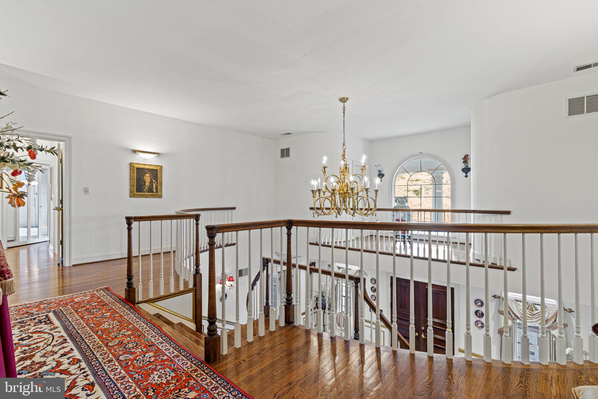 14100 Phoenix Road Phoenix, MD 21131 - Photo 49 of 86