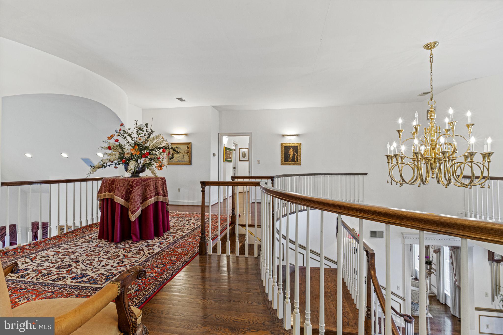 14100 Phoenix Road Phoenix, MD 21131 - Photo 50 of 86