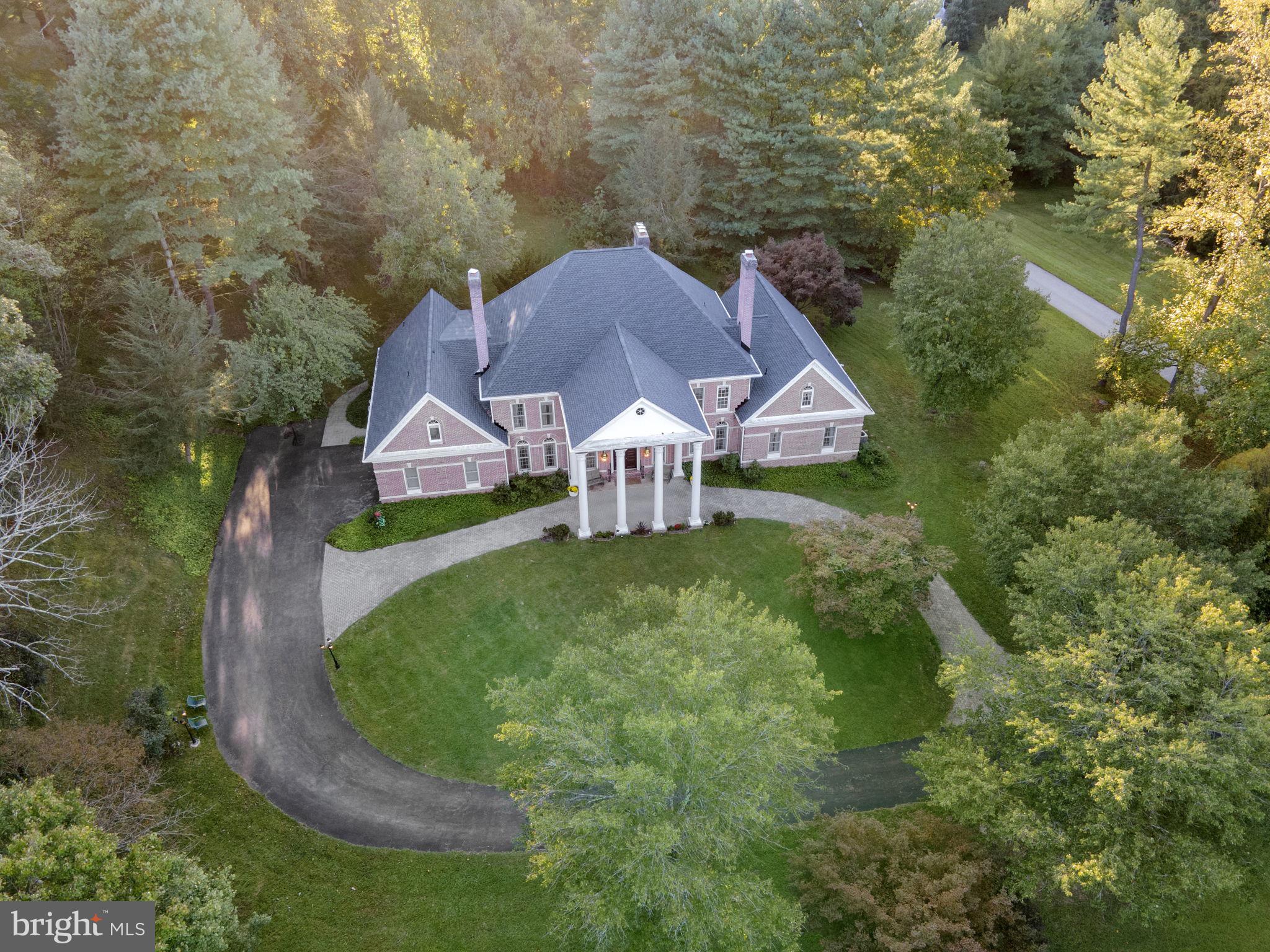 14100 Phoenix Road Phoenix, MD 21131 - Photo 5 of 86