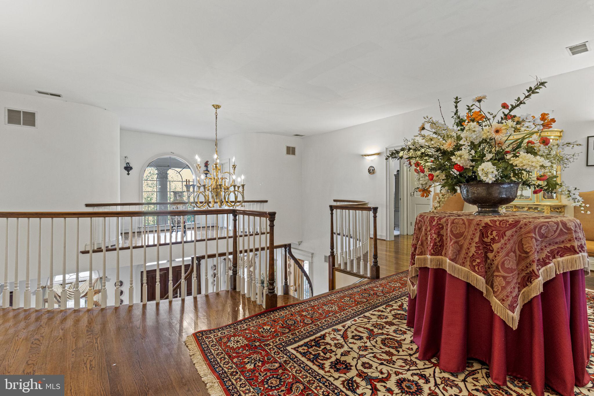 14100 Phoenix Road Phoenix, MD 21131 - Photo 51 of 86