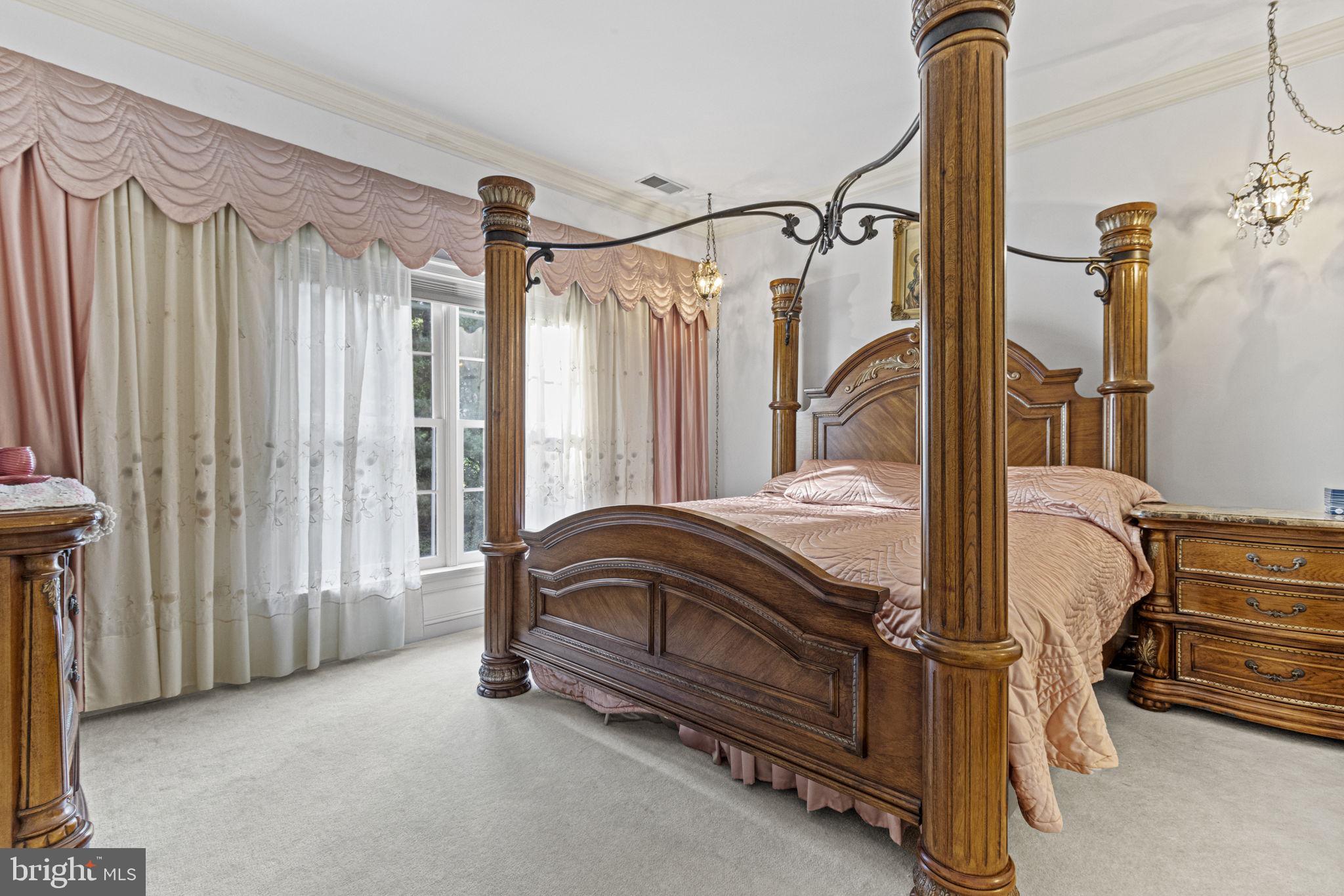 14100 Phoenix Road Phoenix, MD 21131 - Photo 52 of 86